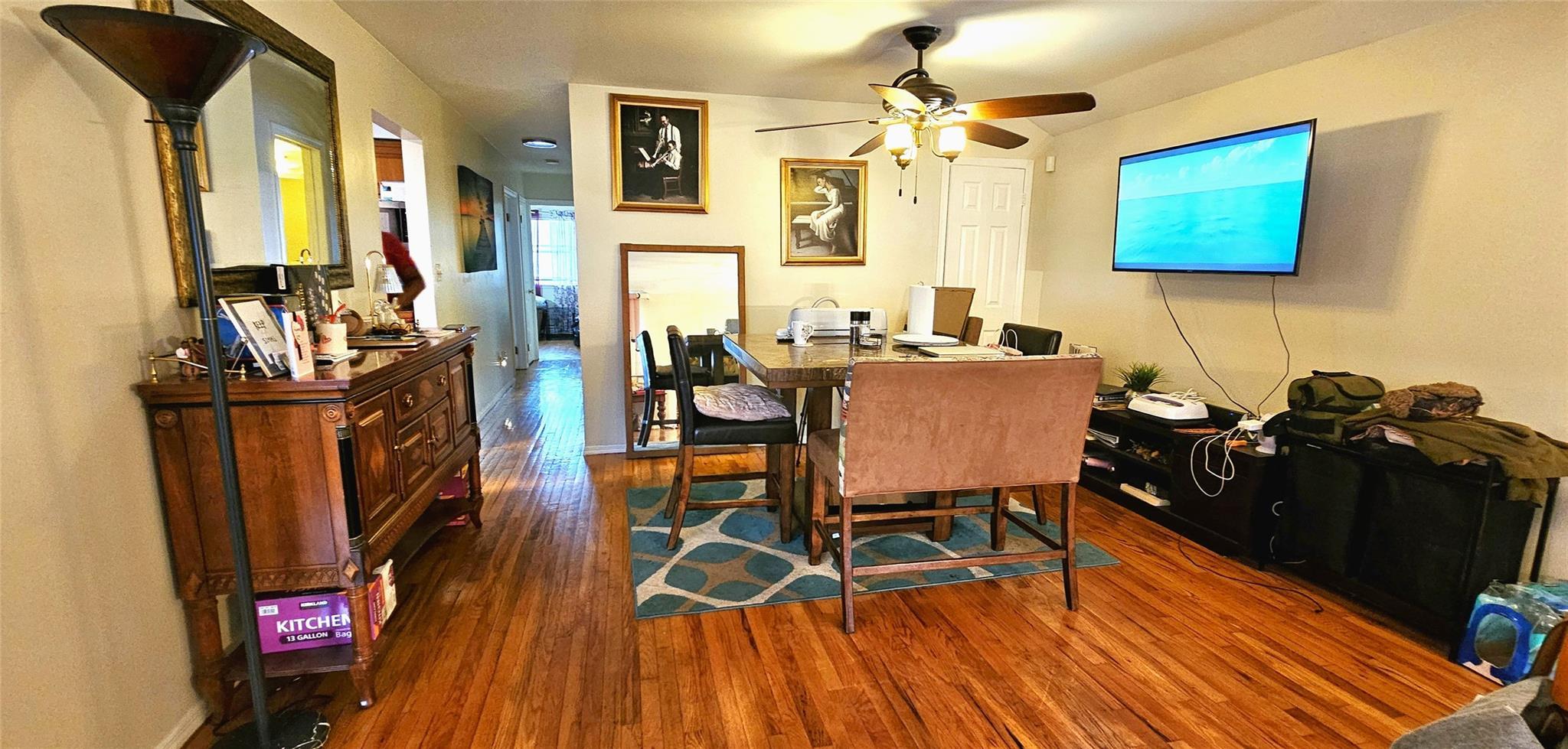 Single Family Falcon  Queens, NY 11691, MLS-836419-6