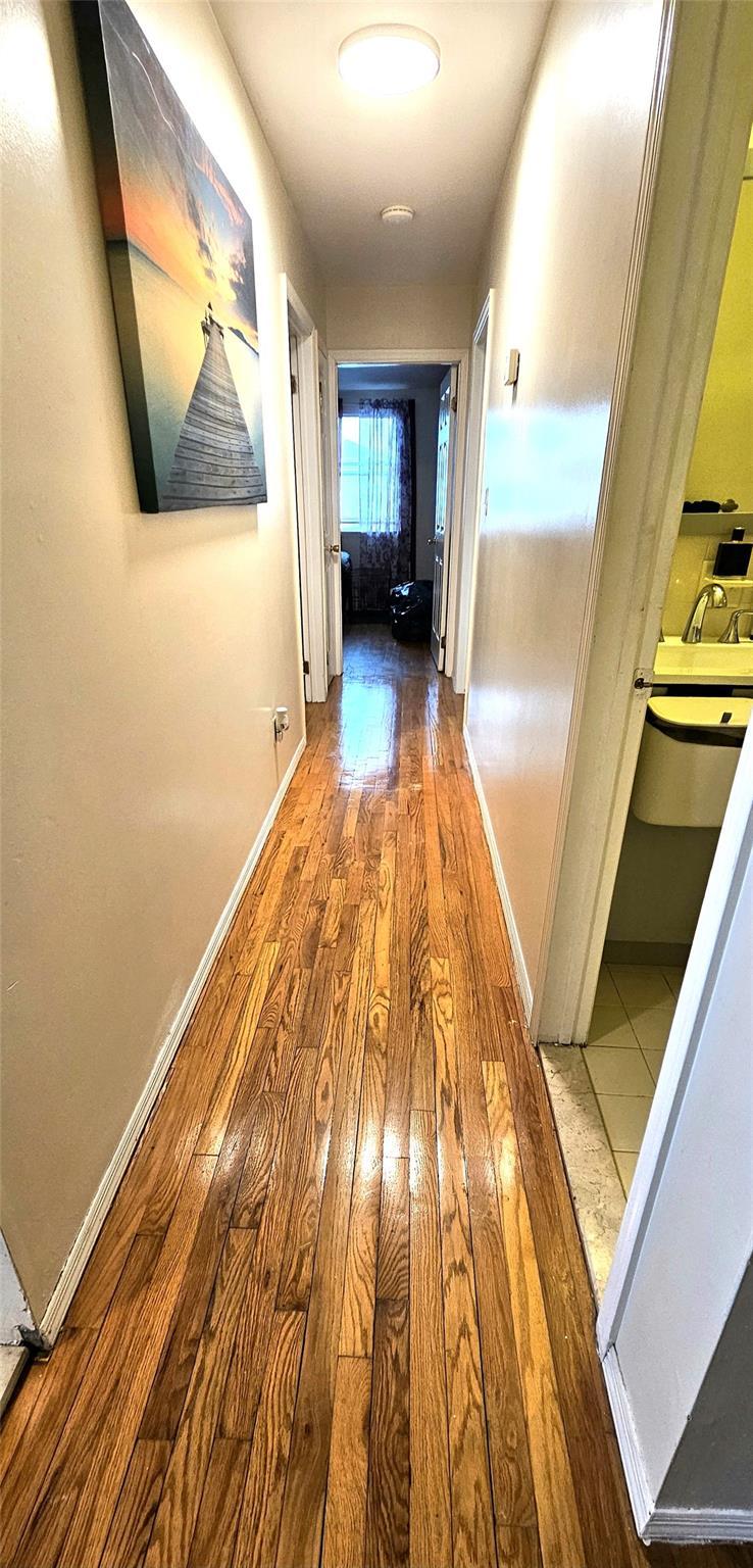 Single Family Falcon  Queens, NY 11691, MLS-836419-8