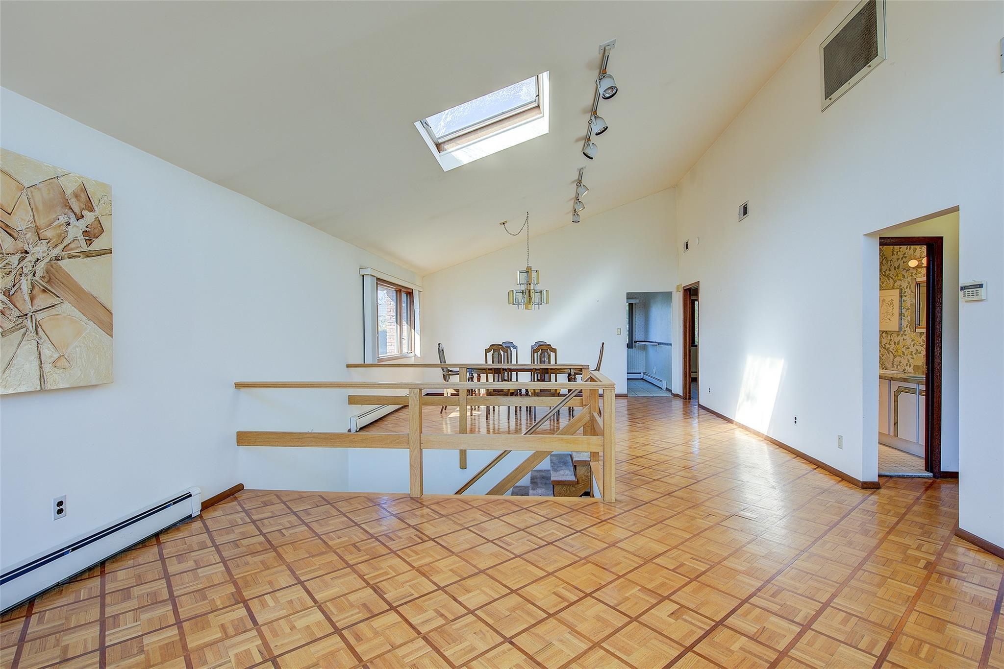 Single Family 28th  Queens, NY 11360, MLS-836435-10