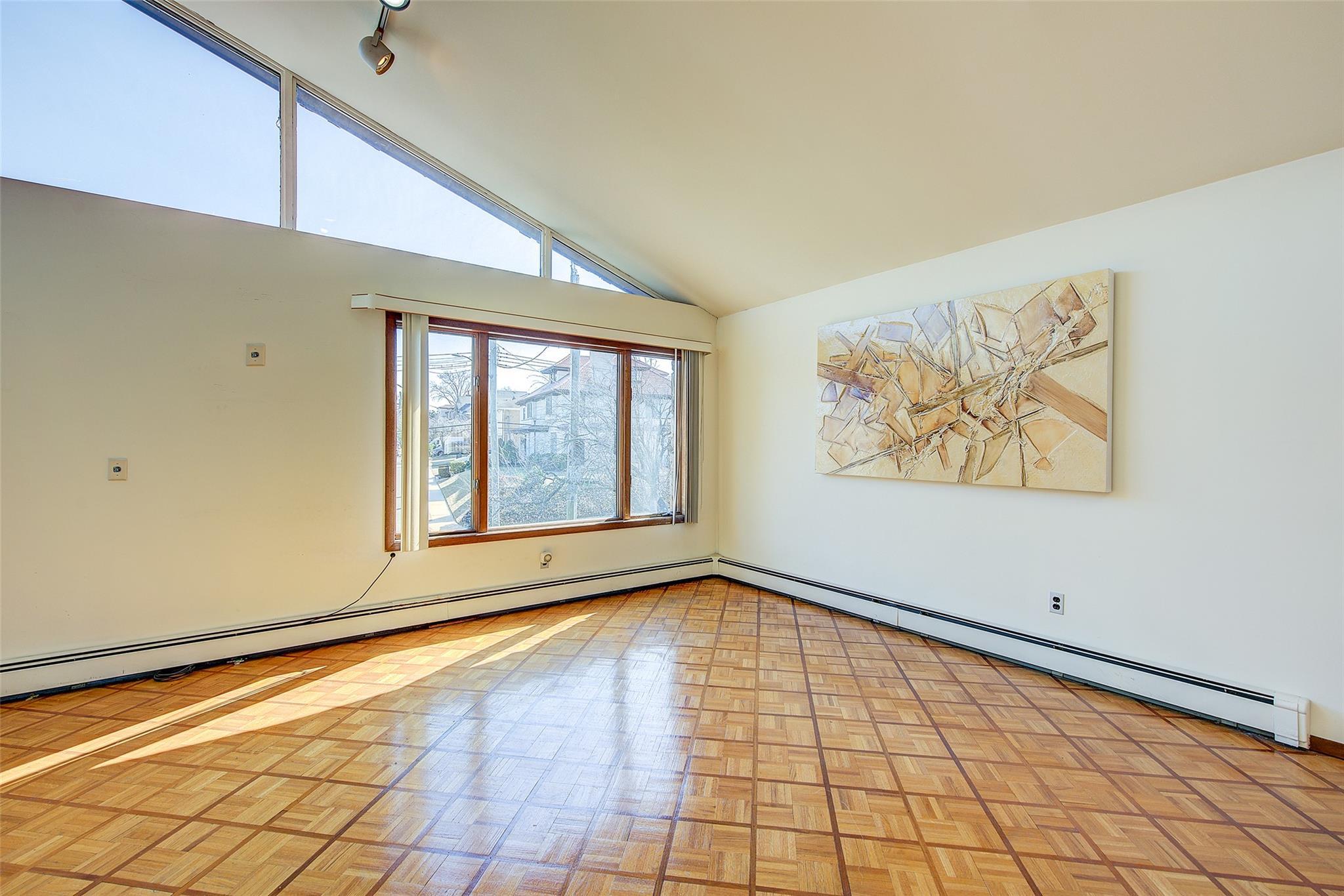 Single Family 28th  Queens, NY 11360, MLS-836435-11