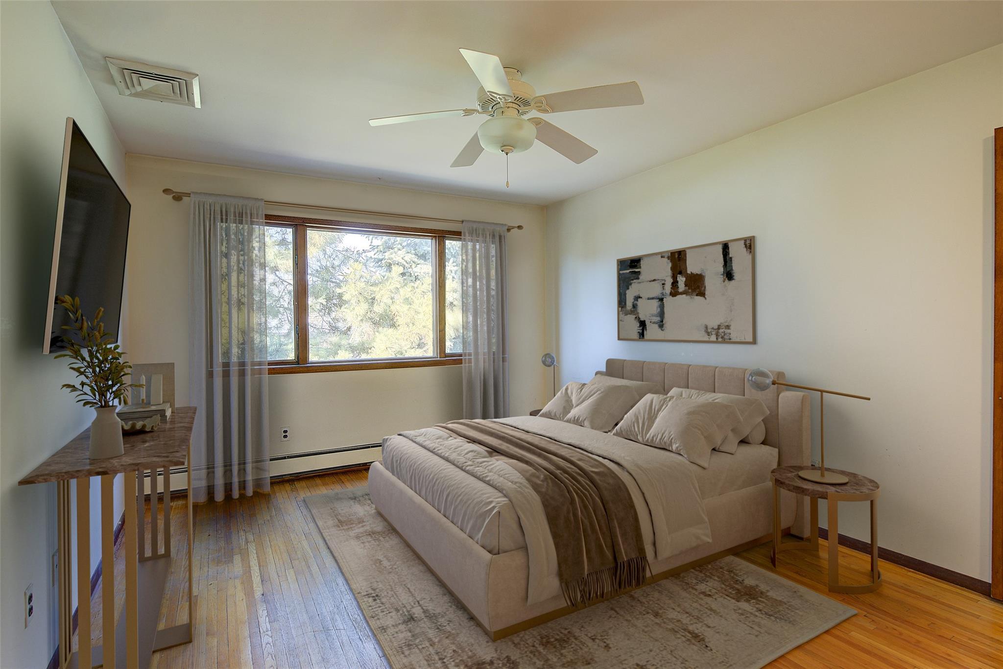 Single Family 28th  Queens, NY 11360, MLS-836435-15