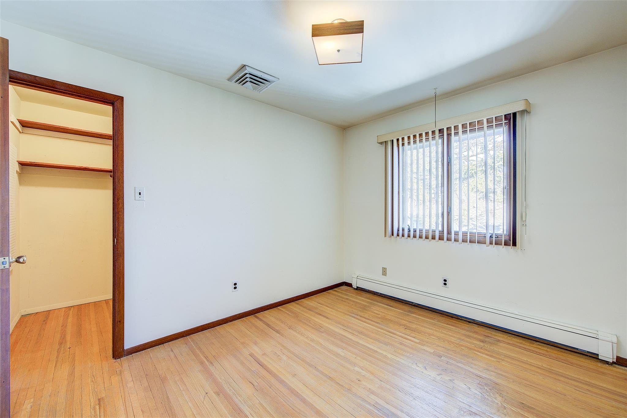 Single Family 28th  Queens, NY 11360, MLS-836435-18