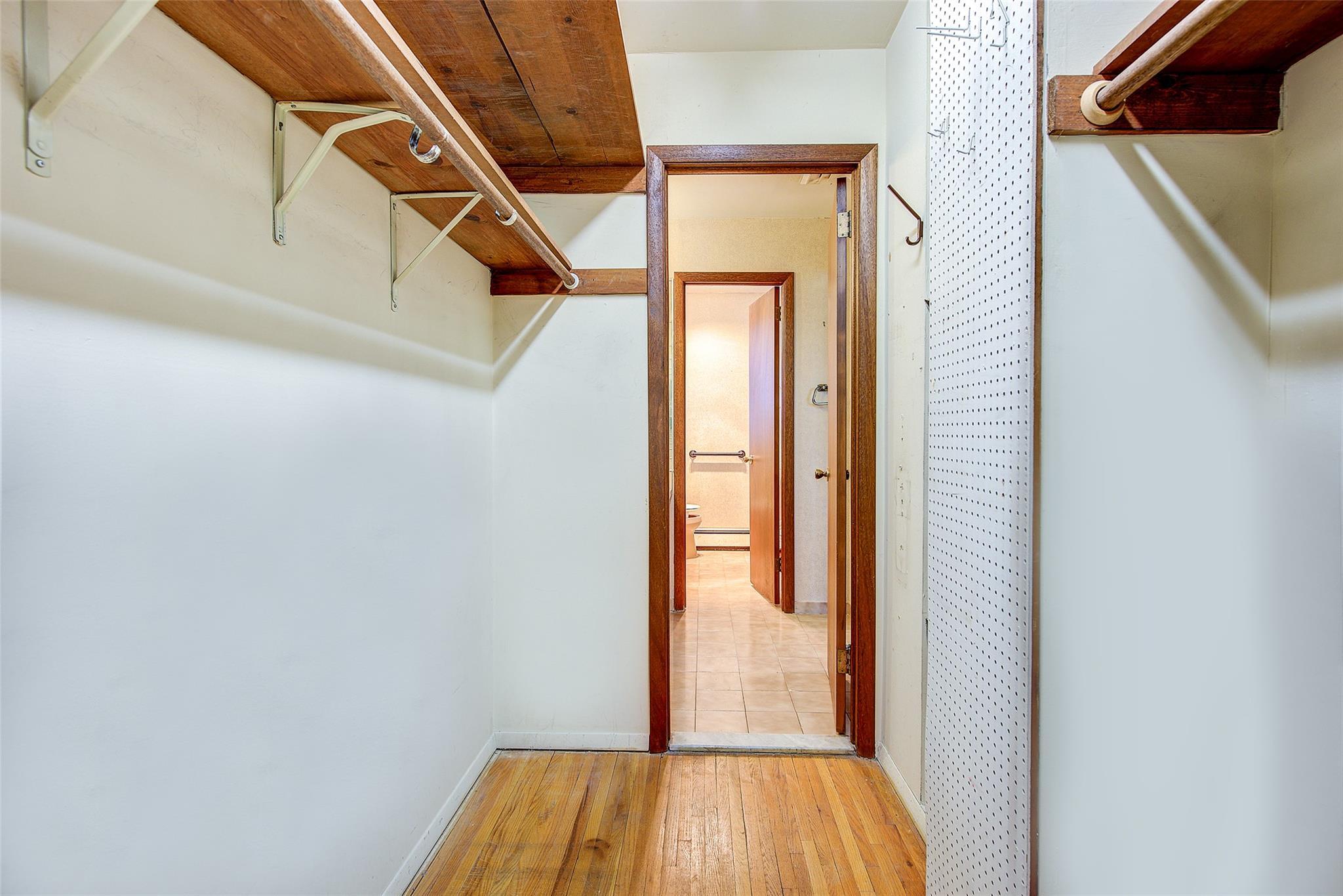 Single Family 28th  Queens, NY 11360, MLS-836435-24