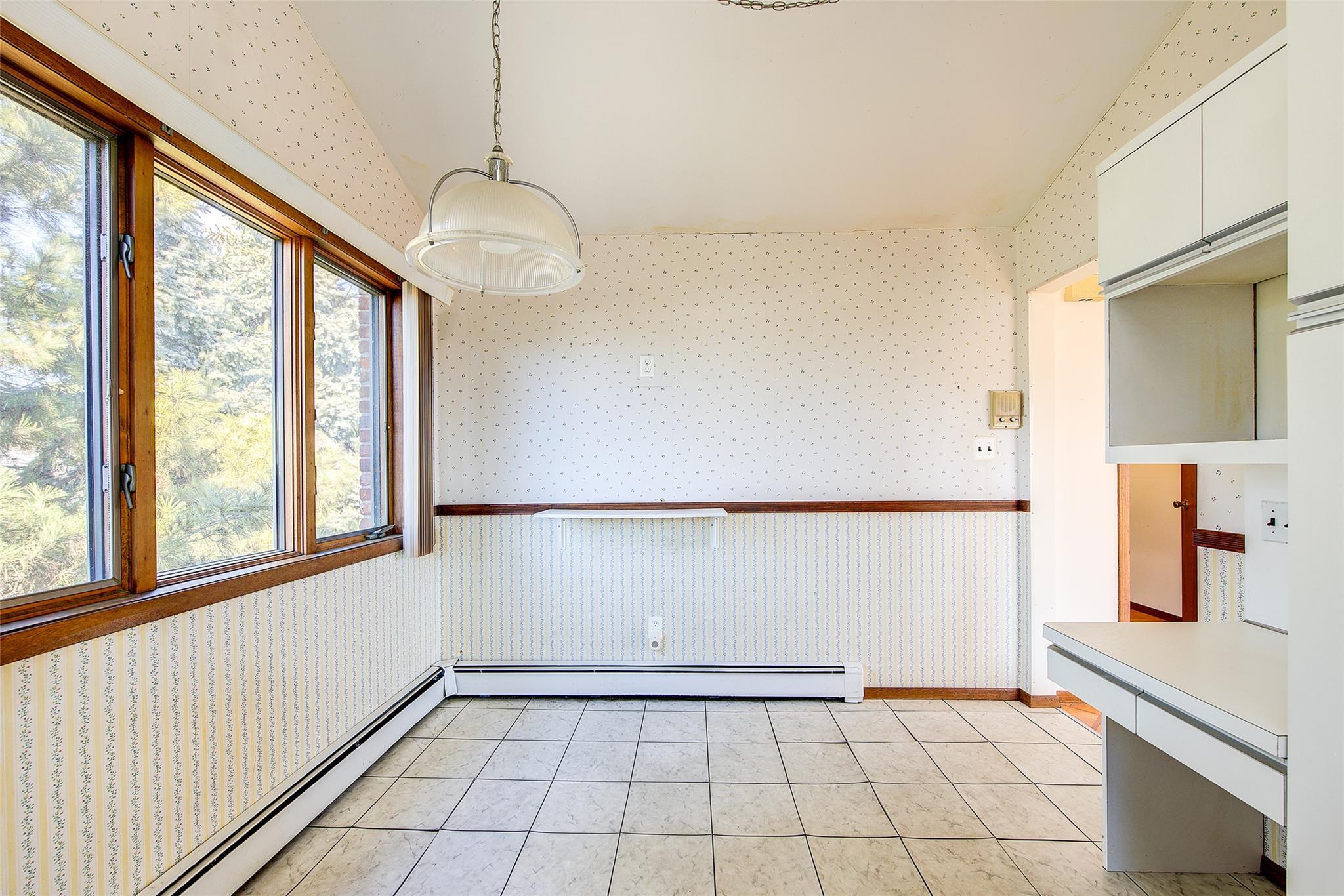 Single Family 28th  Queens, NY 11360, MLS-836435-29