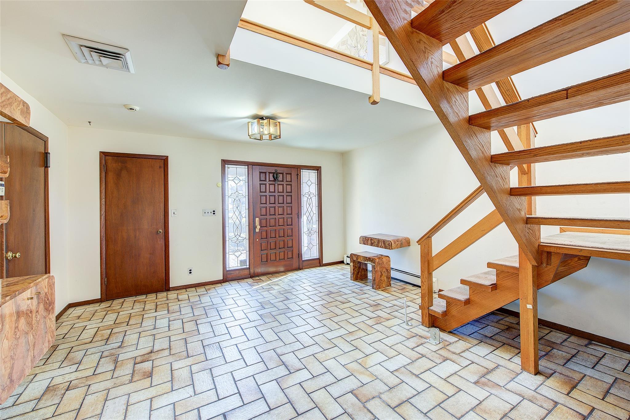 Single Family 28th  Queens, NY 11360, MLS-836435-30
