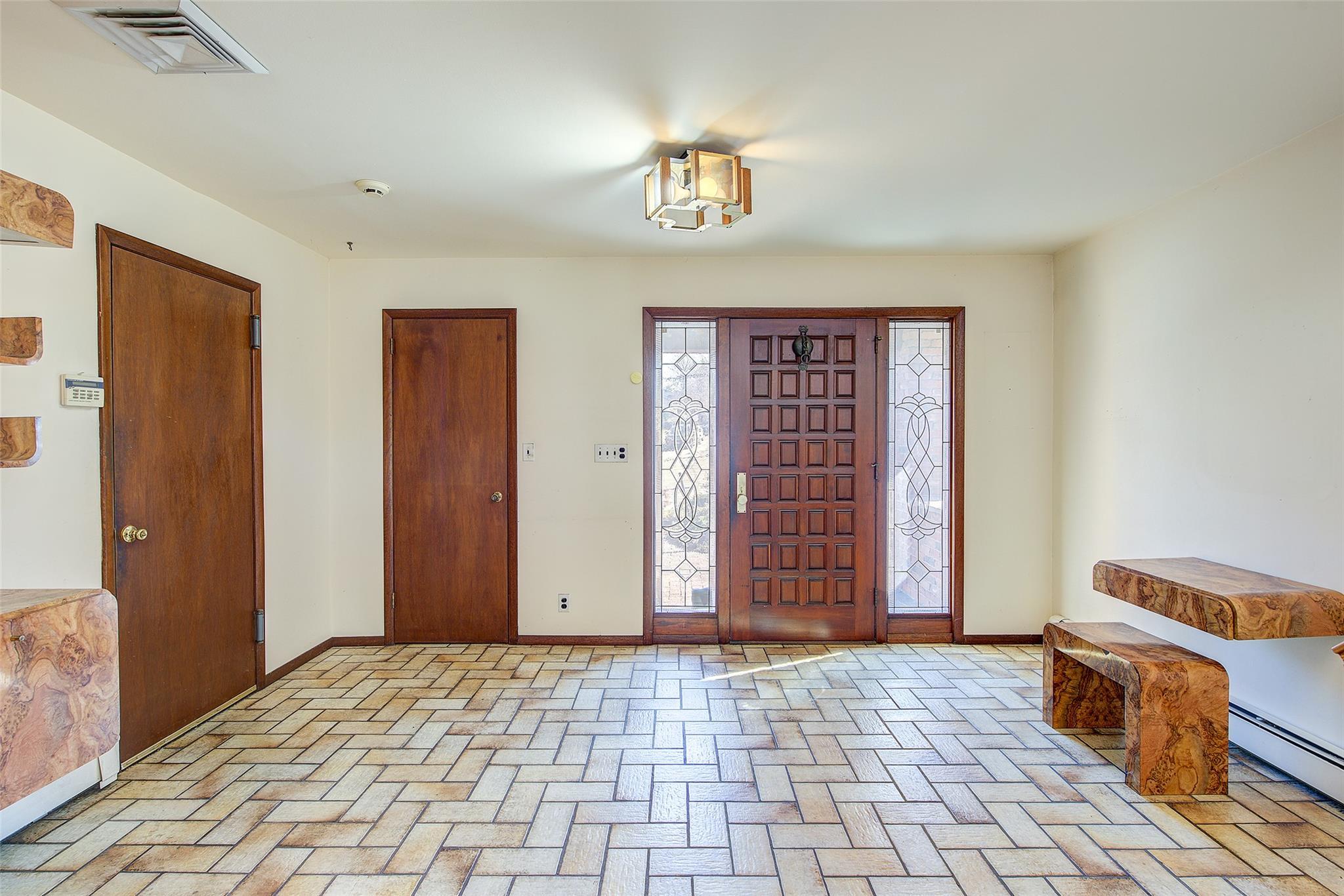 Single Family 28th  Queens, NY 11360, MLS-836435-31