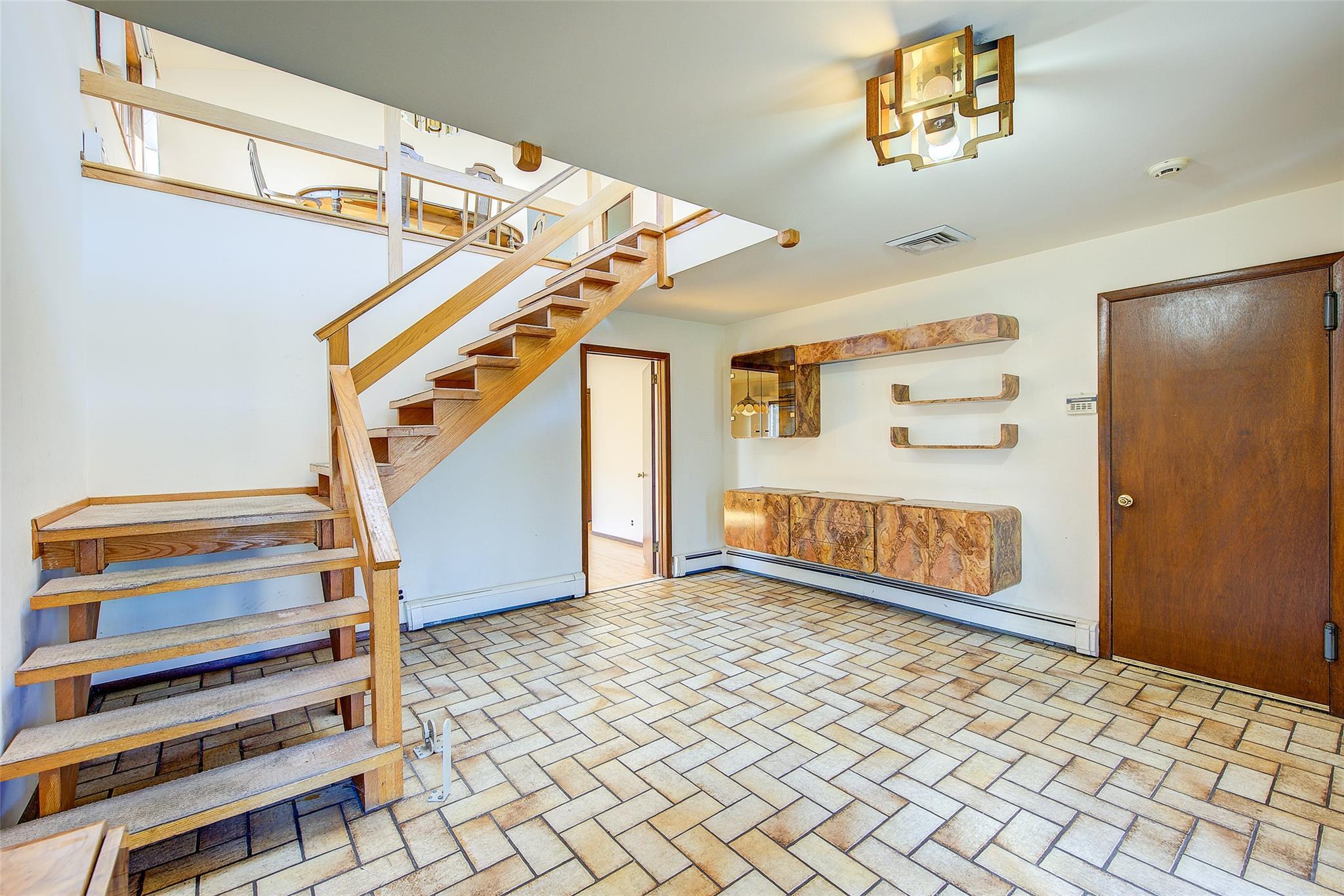 Single Family 28th  Queens, NY 11360, MLS-836435-32
