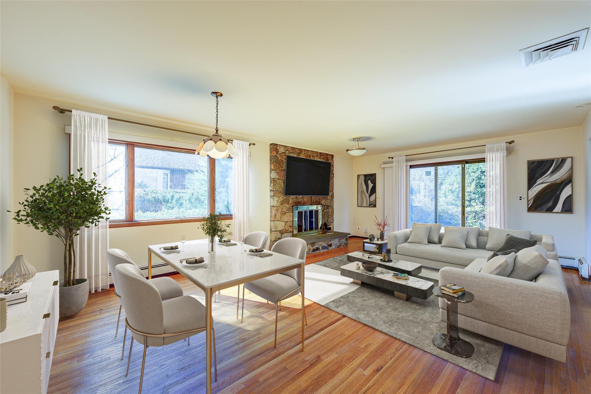 Single Family 28th  Queens, NY 11360, MLS-836435-33
