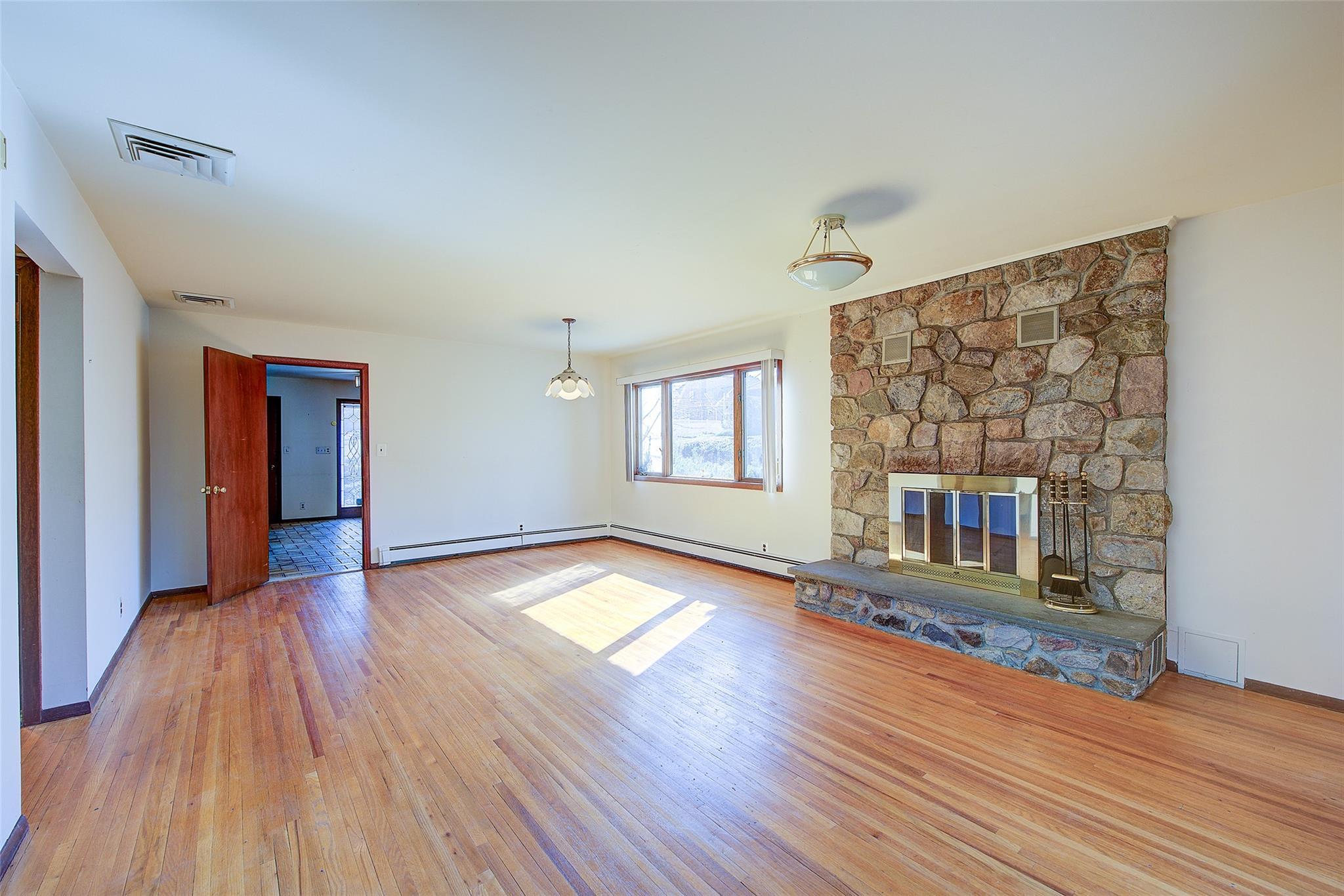 Single Family 28th  Queens, NY 11360, MLS-836435-36