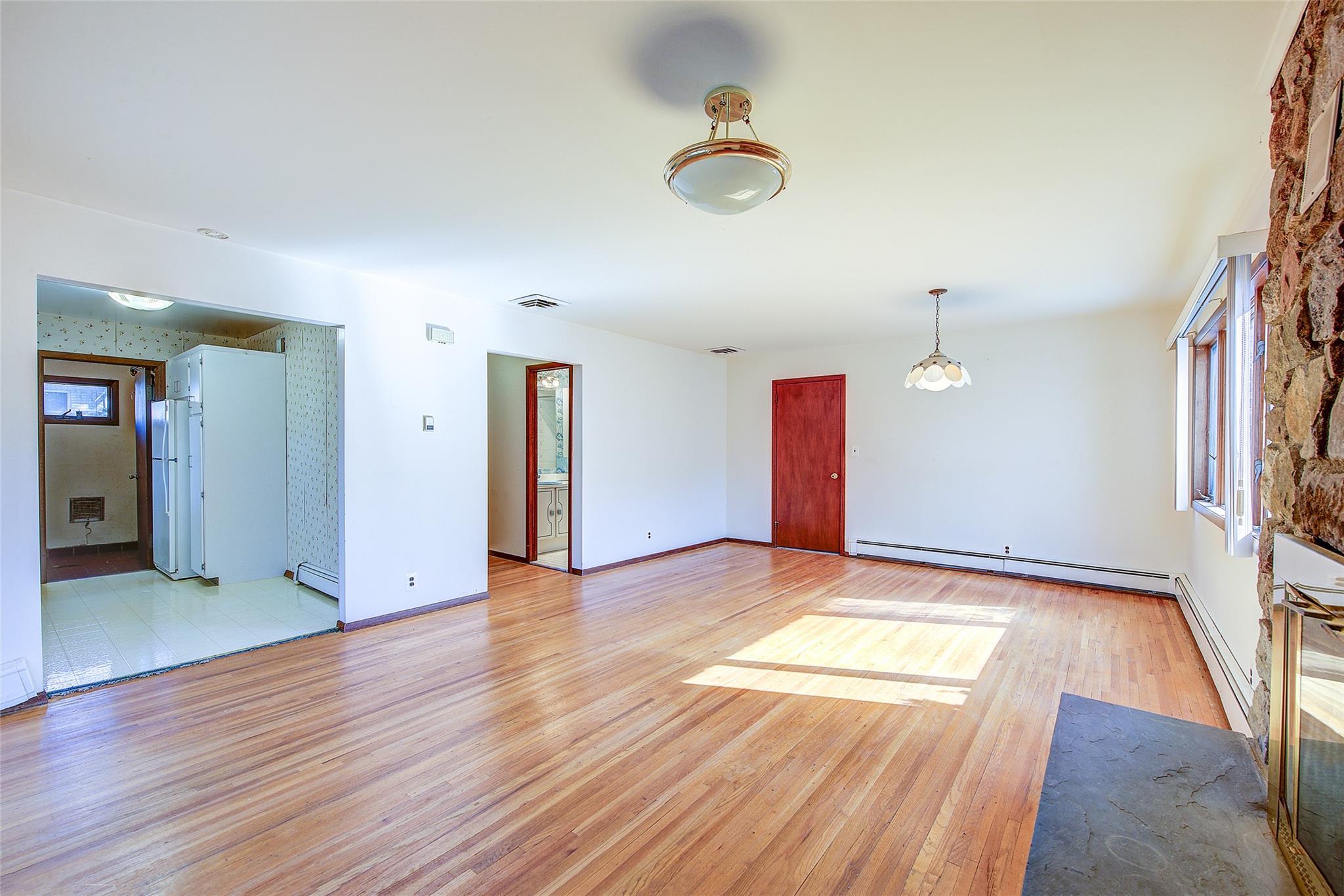 Single Family 28th  Queens, NY 11360, MLS-836435-37
