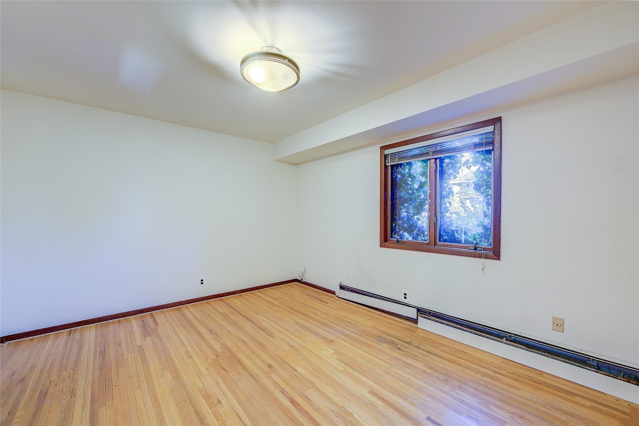 Single Family 28th  Queens, NY 11360, MLS-836435-43