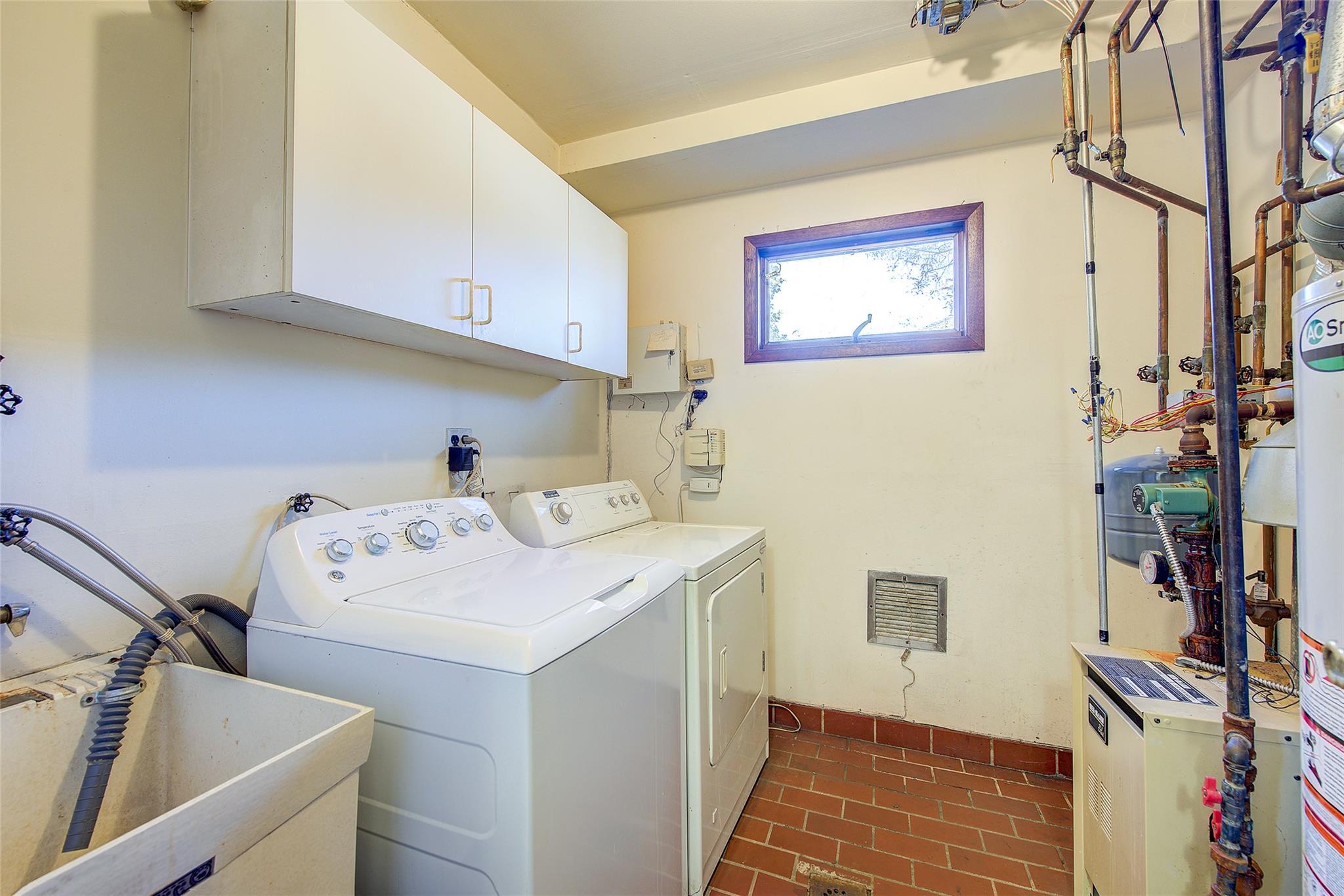 Single Family 28th  Queens, NY 11360, MLS-836435-44