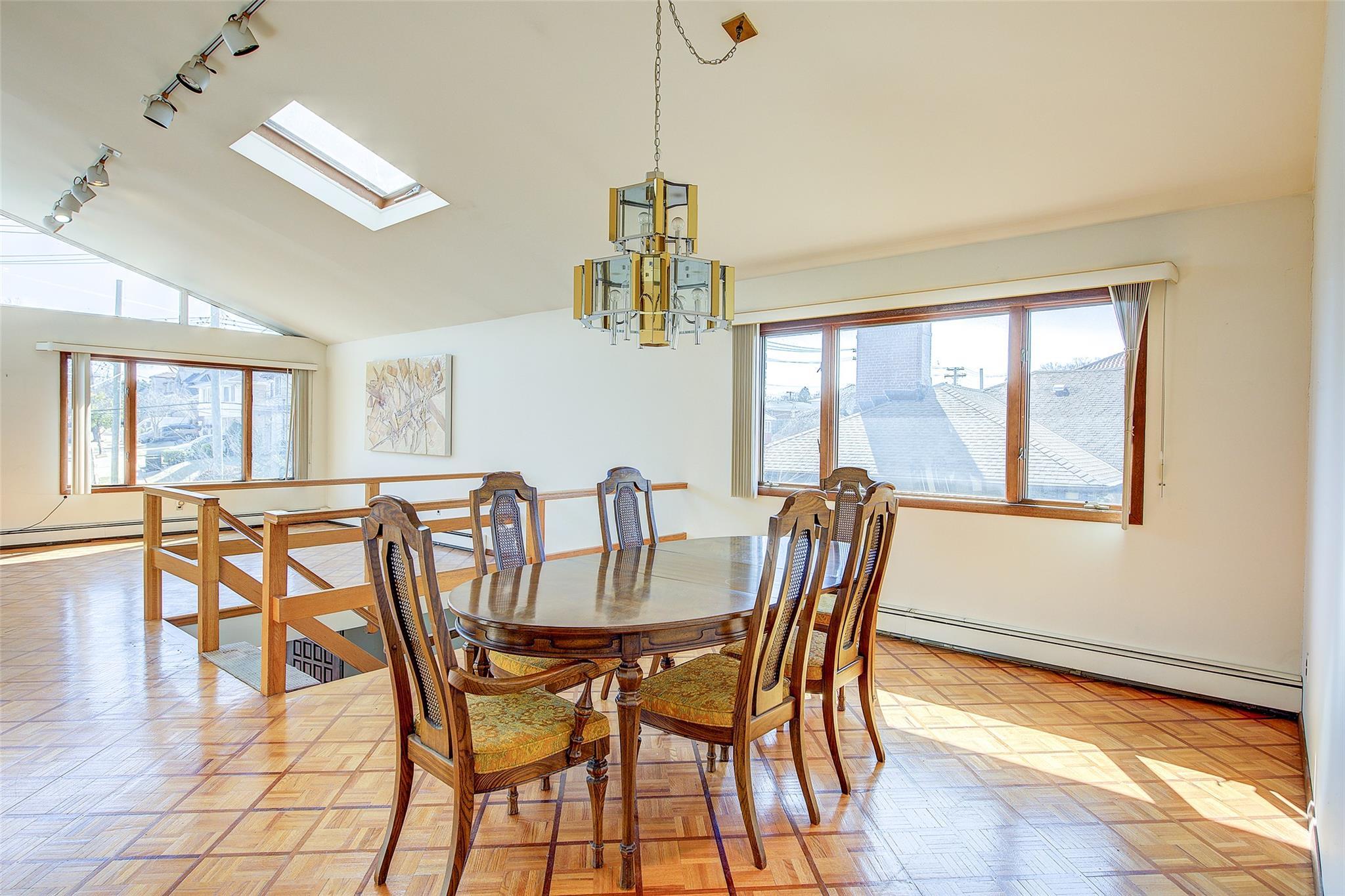 Single Family 28th  Queens, NY 11360, MLS-836435-5
