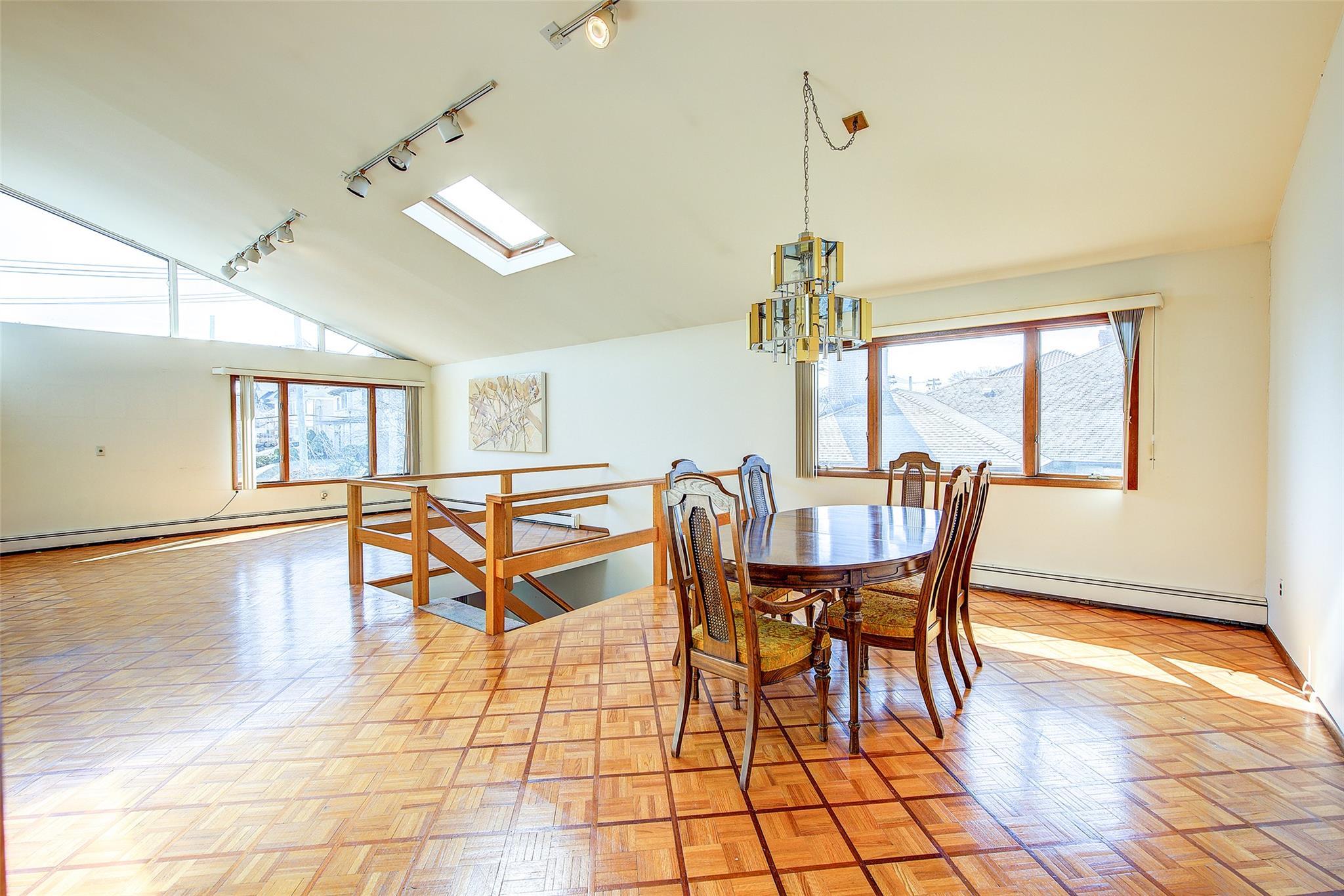 Single Family 28th  Queens, NY 11360, MLS-836435-6