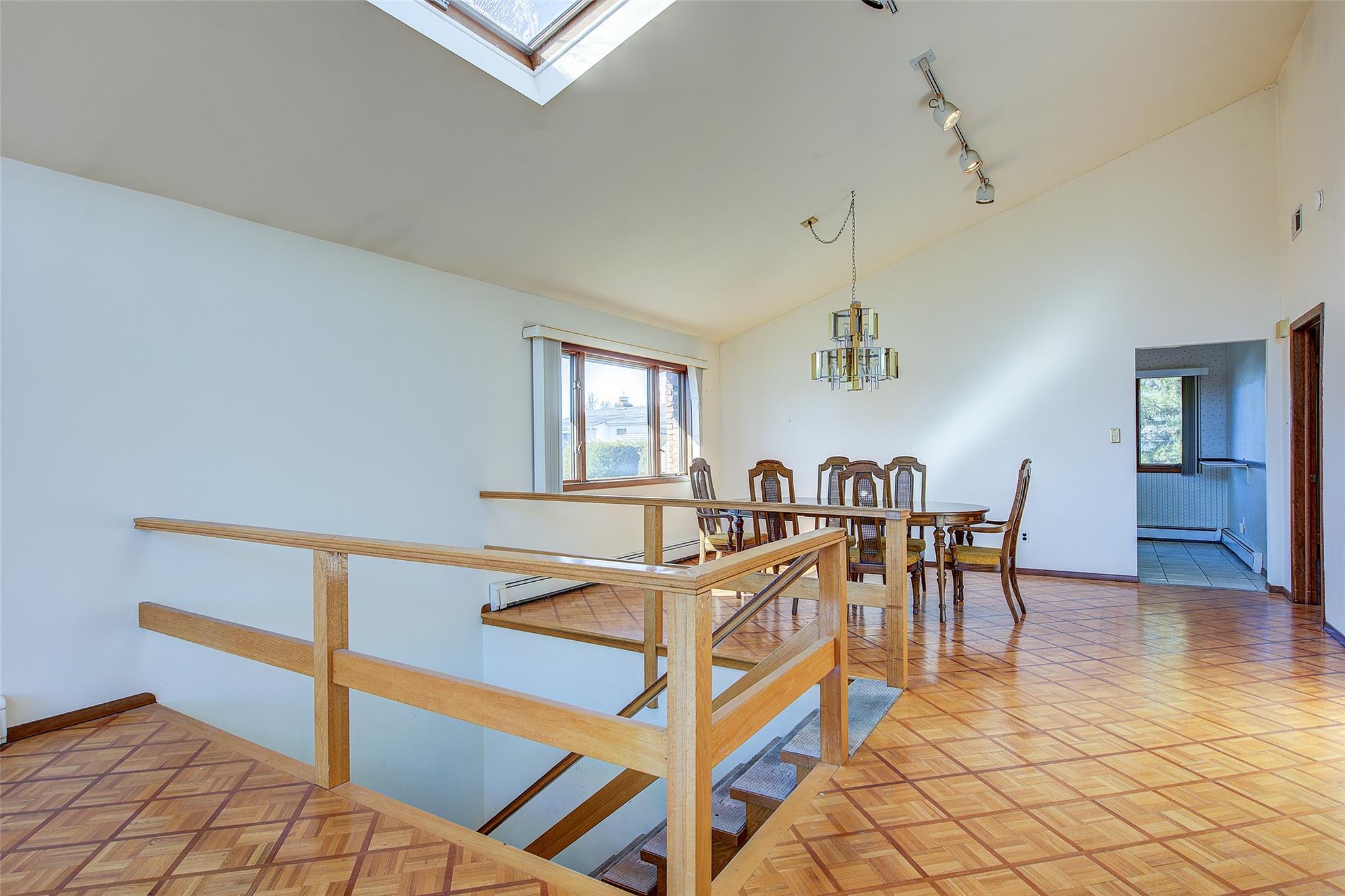 Single Family 28th  Queens, NY 11360, MLS-836435-9