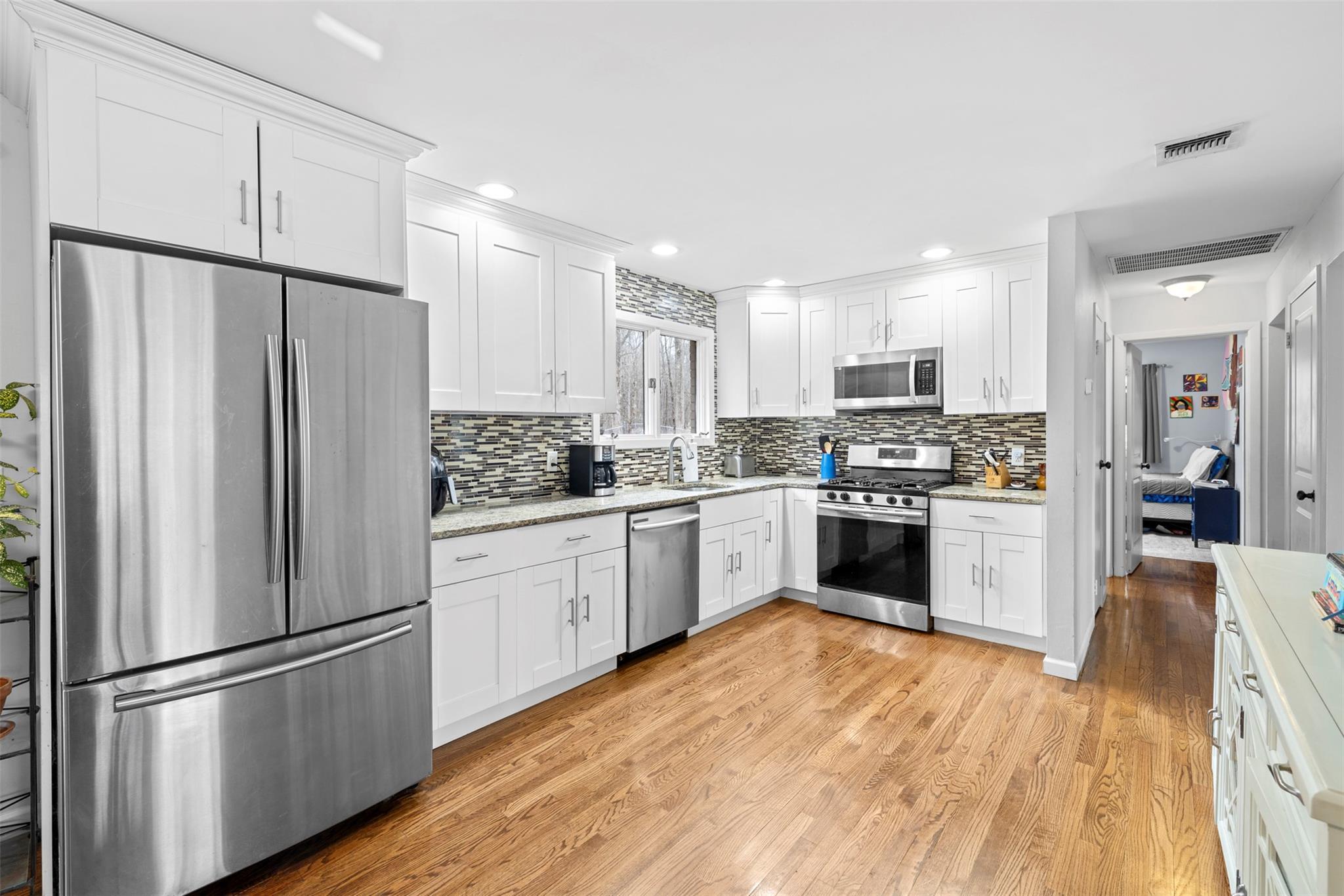 Single Family State Route 32  Ulster County, NY 12561, MLS-836452-10