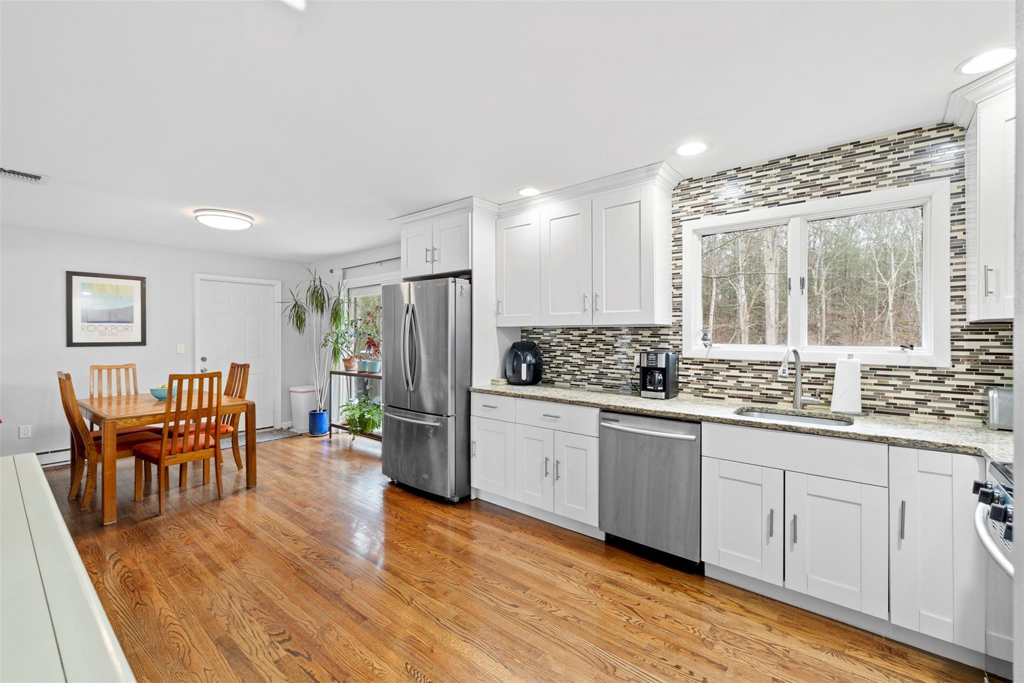 Single Family State Route 32  Ulster County, NY 12561, MLS-836452-11