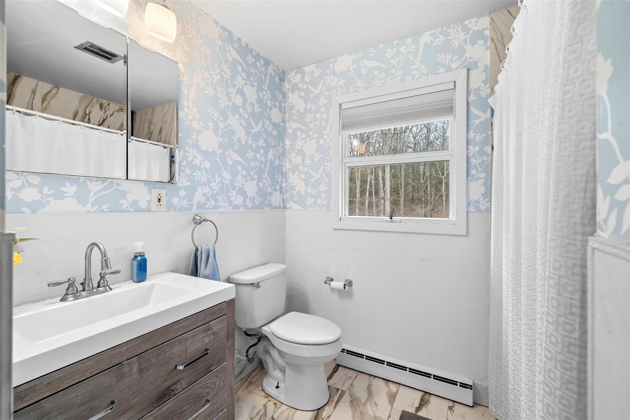 Single Family State Route 32  Ulster County, NY 12561, MLS-836452-13