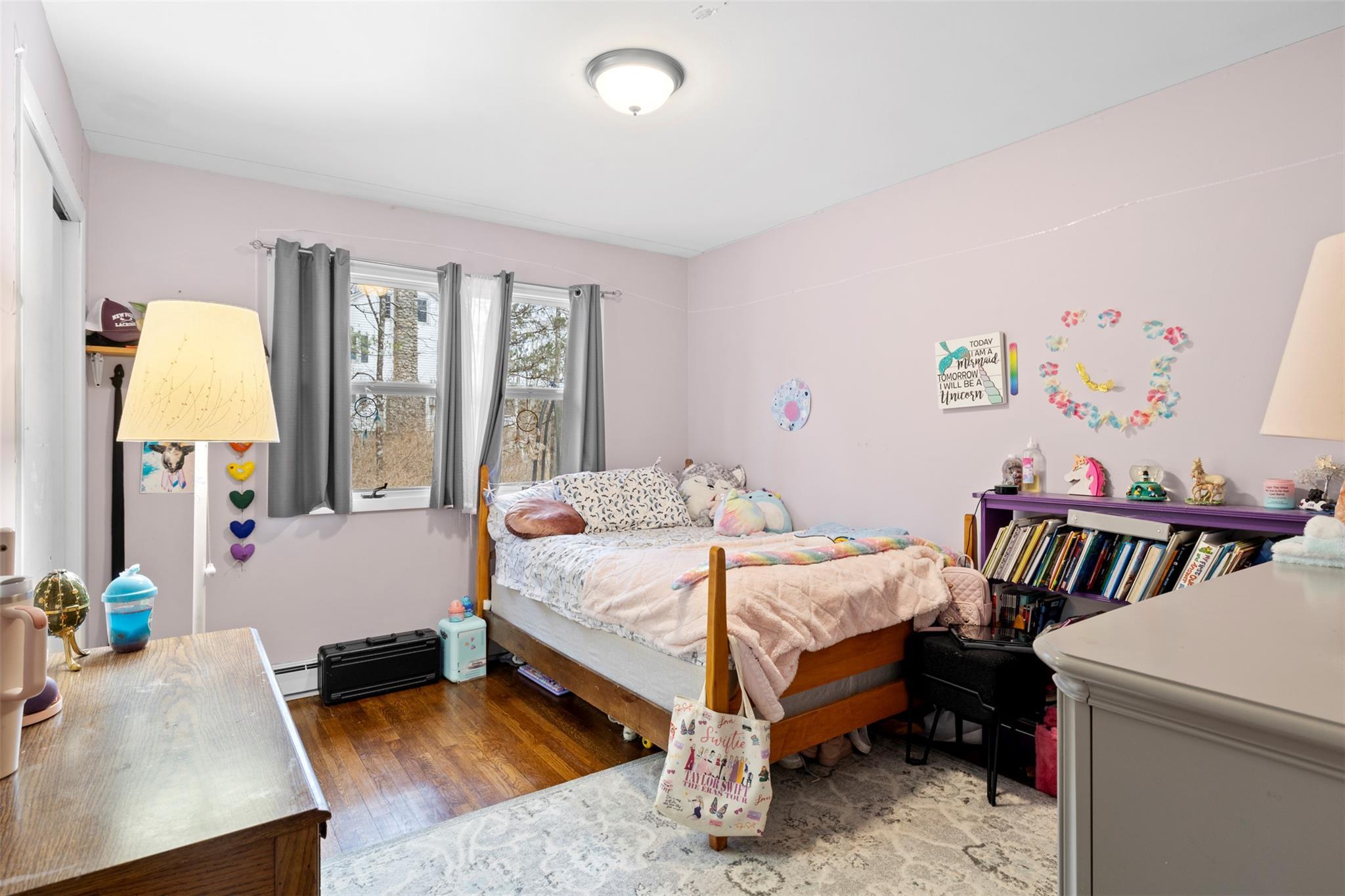 Single Family State Route 32  Ulster County, NY 12561, MLS-836452-15