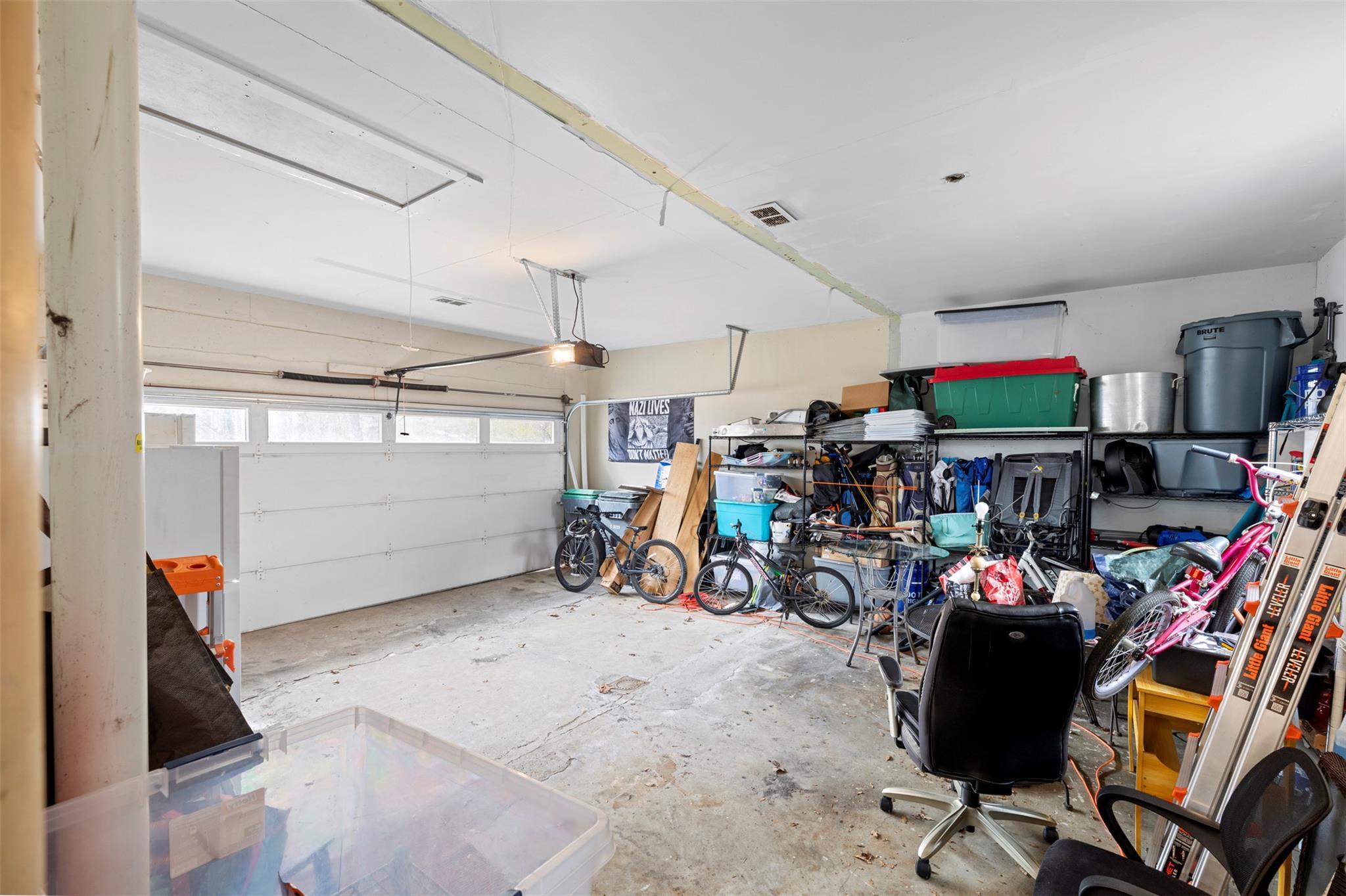 Single Family State Route 32  Ulster County, NY 12561, MLS-836452-20