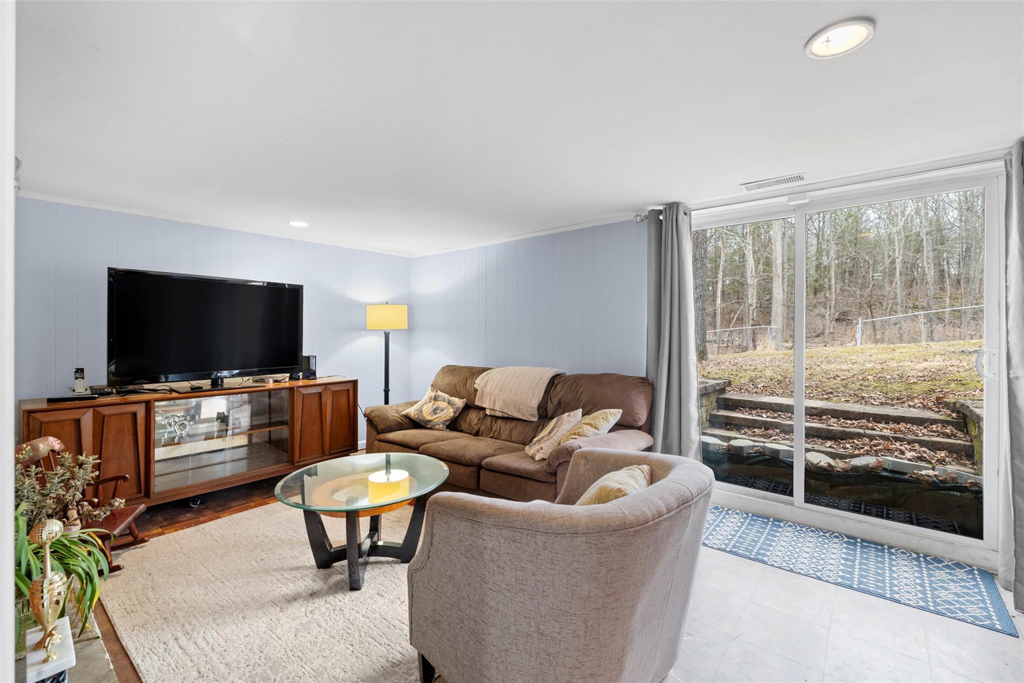 Single Family State Route 32  Ulster County, NY 12561, MLS-836452-22