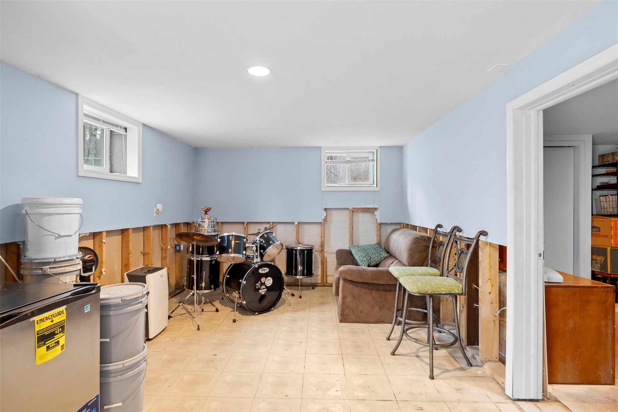 Single Family State Route 32  Ulster County, NY 12561, MLS-836452-23