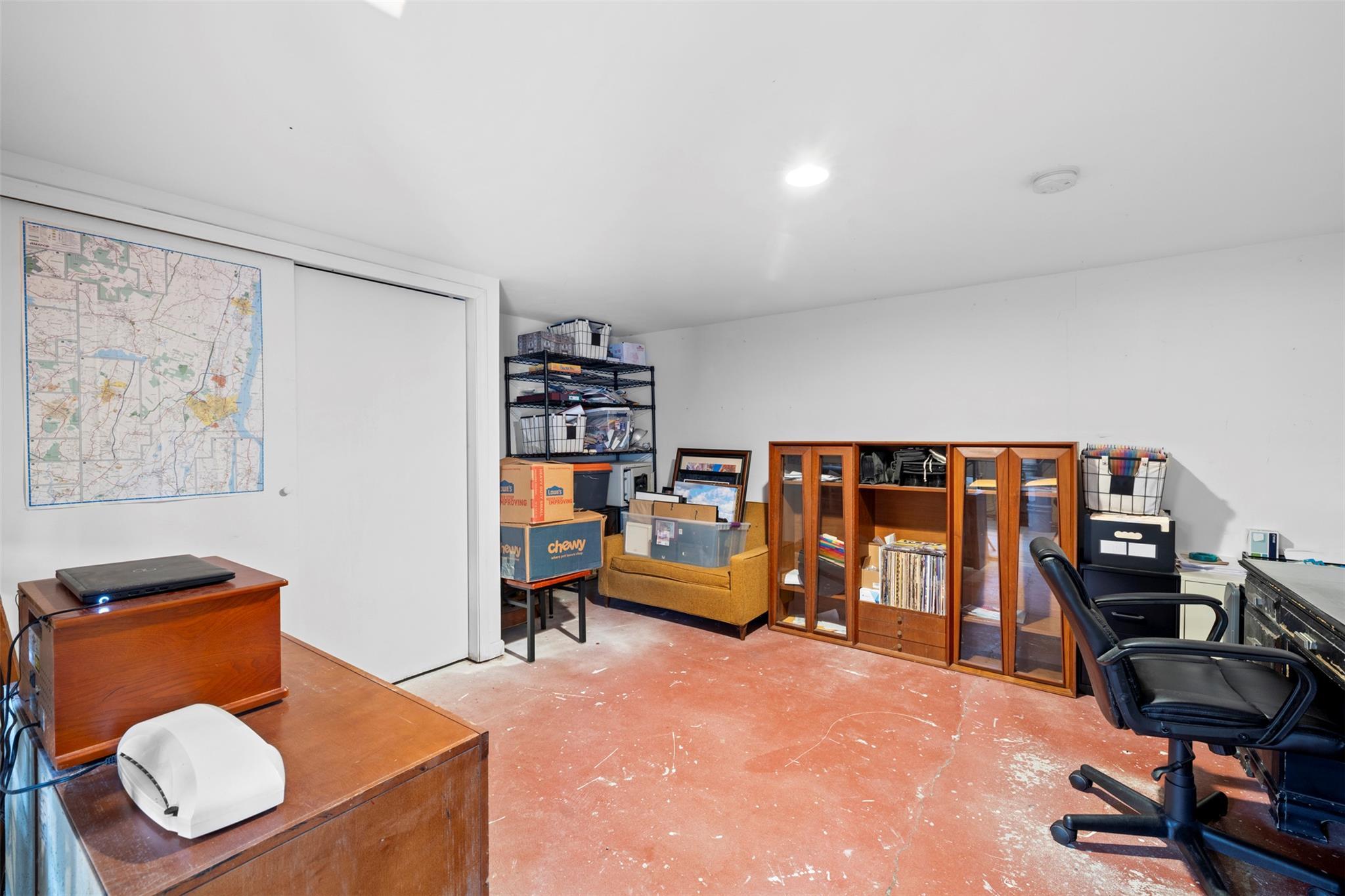 Single Family State Route 32  Ulster County, NY 12561, MLS-836452-24