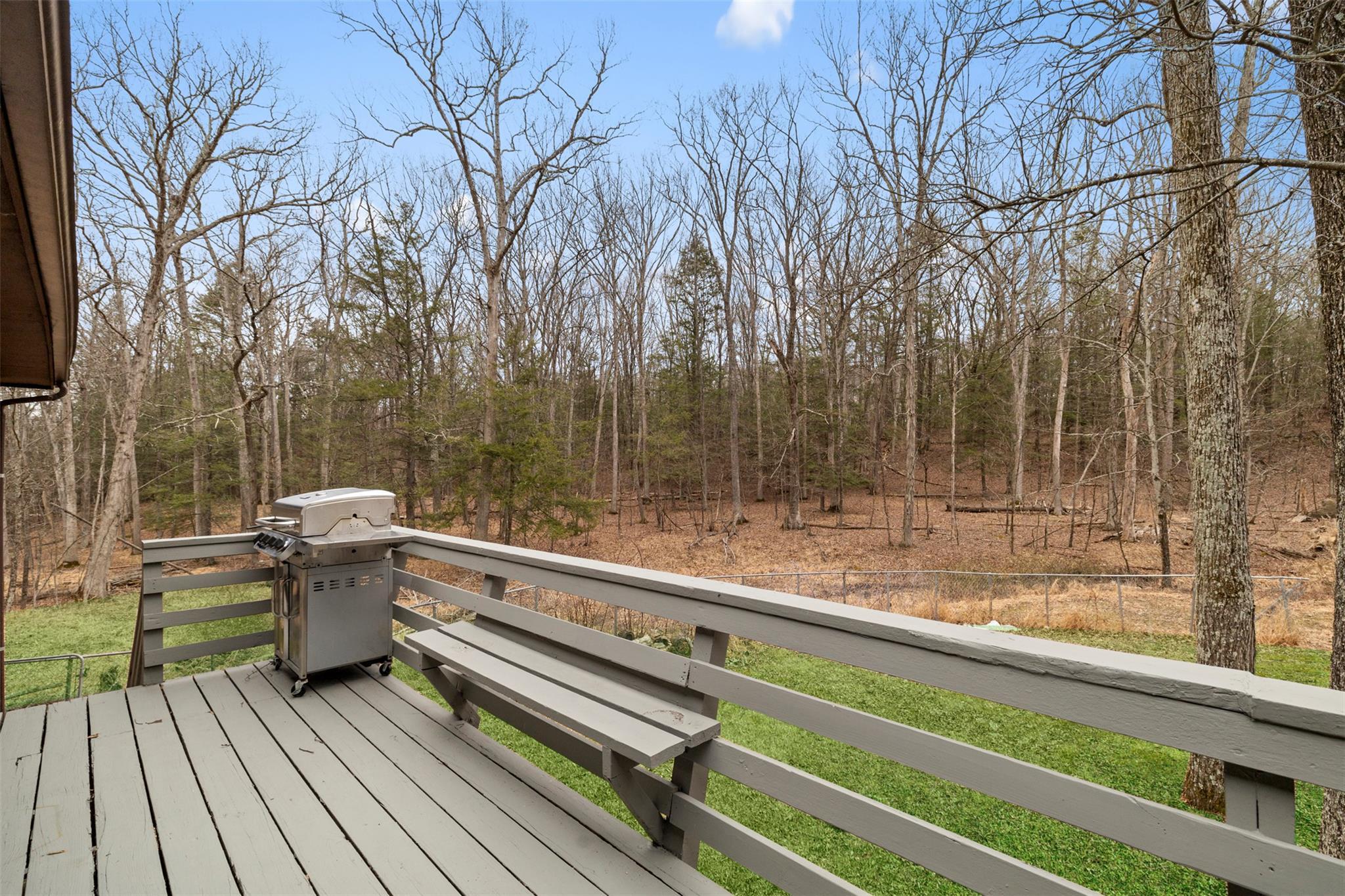 Single Family State Route 32  Ulster County, NY 12561, MLS-836452-26