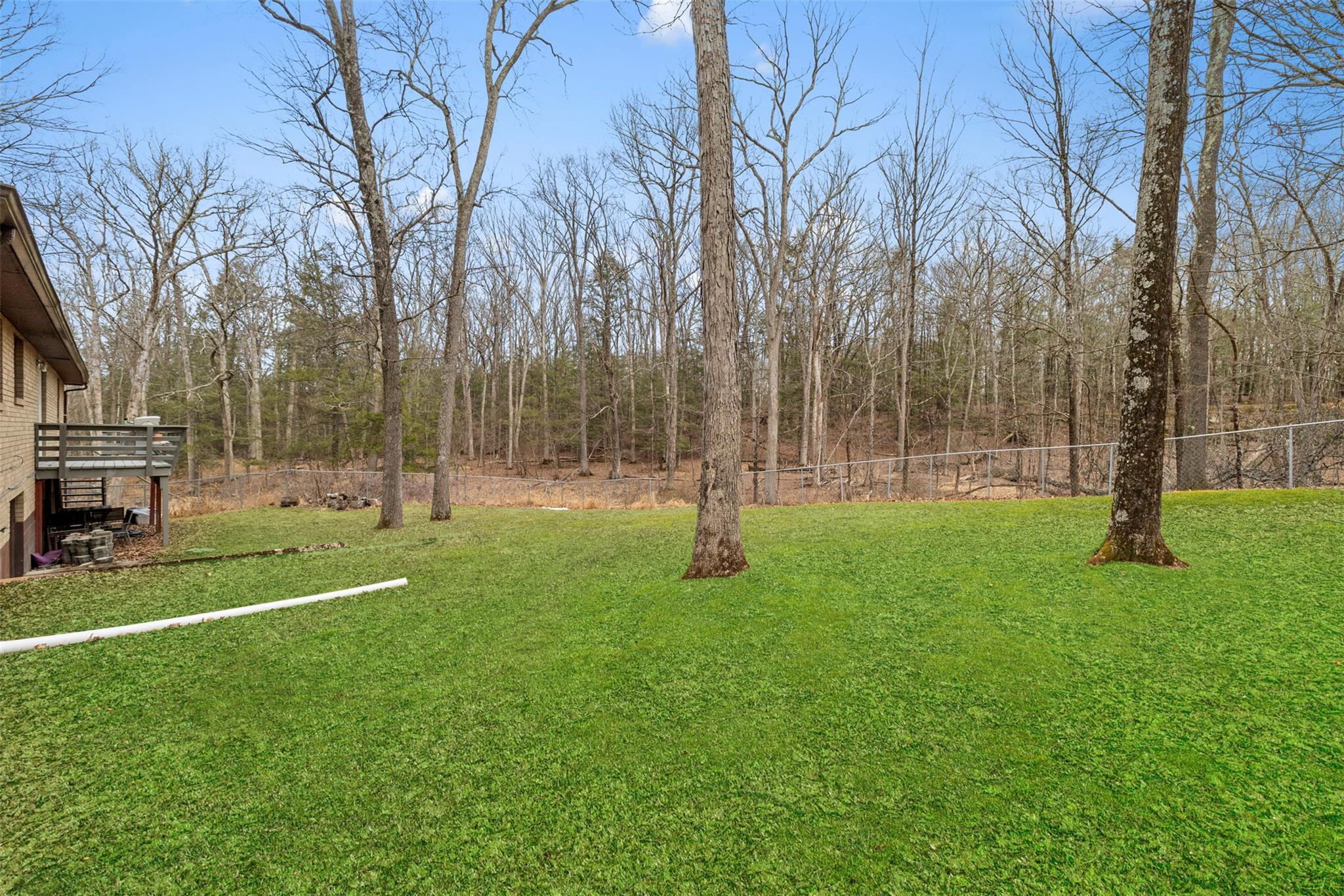 Single Family State Route 32  Ulster County, NY 12561, MLS-836452-27