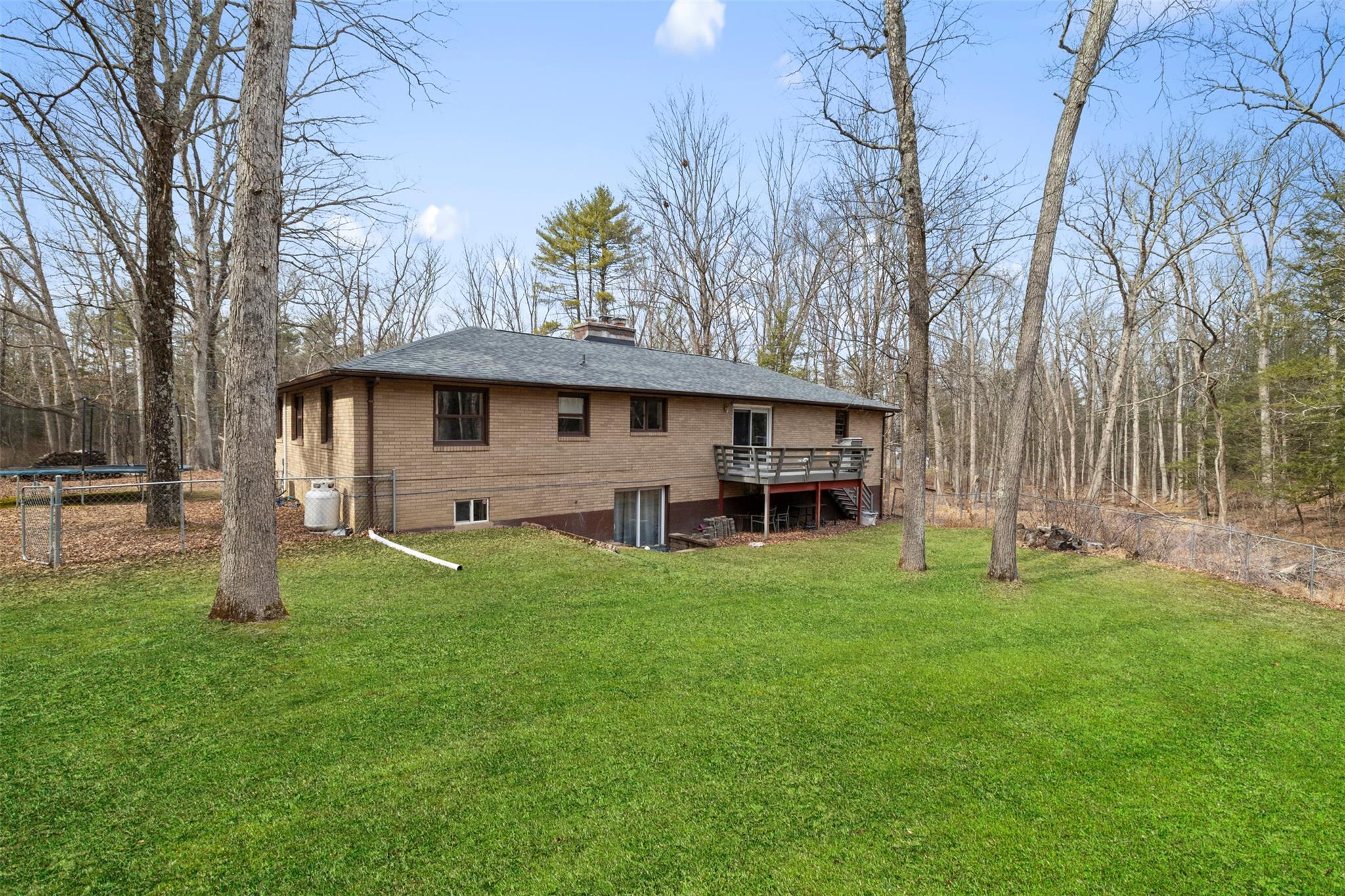Single Family State Route 32  Ulster County, NY 12561, MLS-836452-28