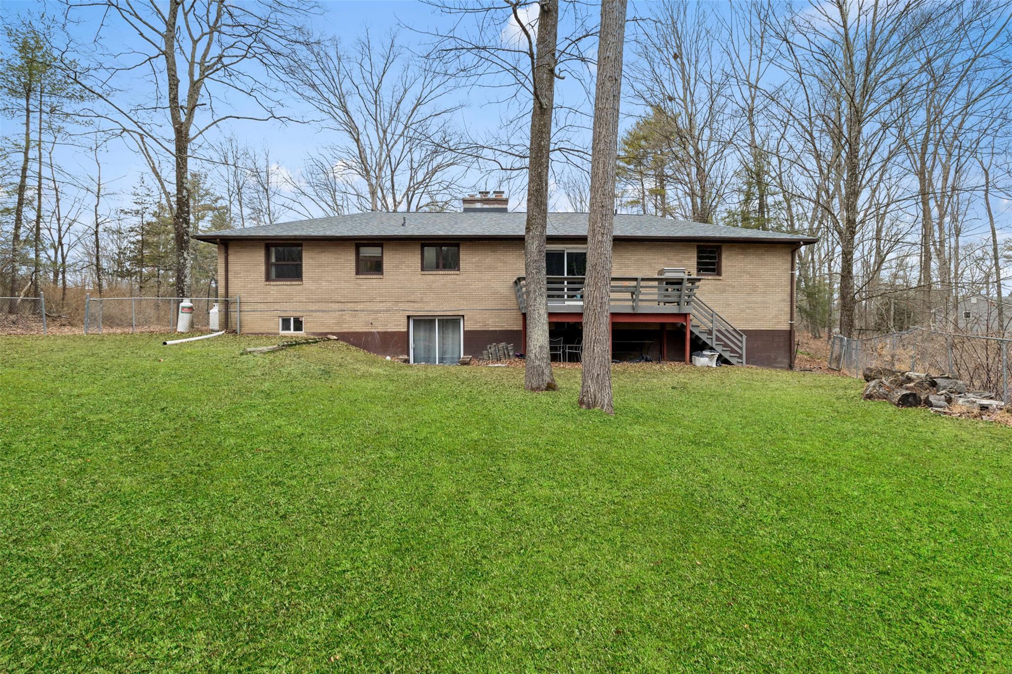 Single Family State Route 32  Ulster County, NY 12561, MLS-836452-30