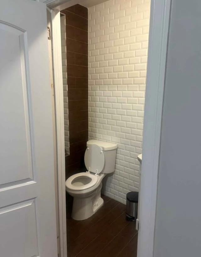 Apartment Sunnyside  Brooklyn, NY 11207, MLS-836463-14