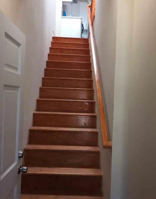 Apartment Sunnyside  Brooklyn, NY 11207, MLS-836463-15