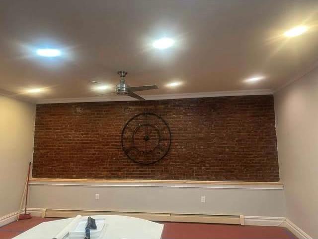 Apartment Sunnyside  Brooklyn, NY 11207, MLS-836463-18