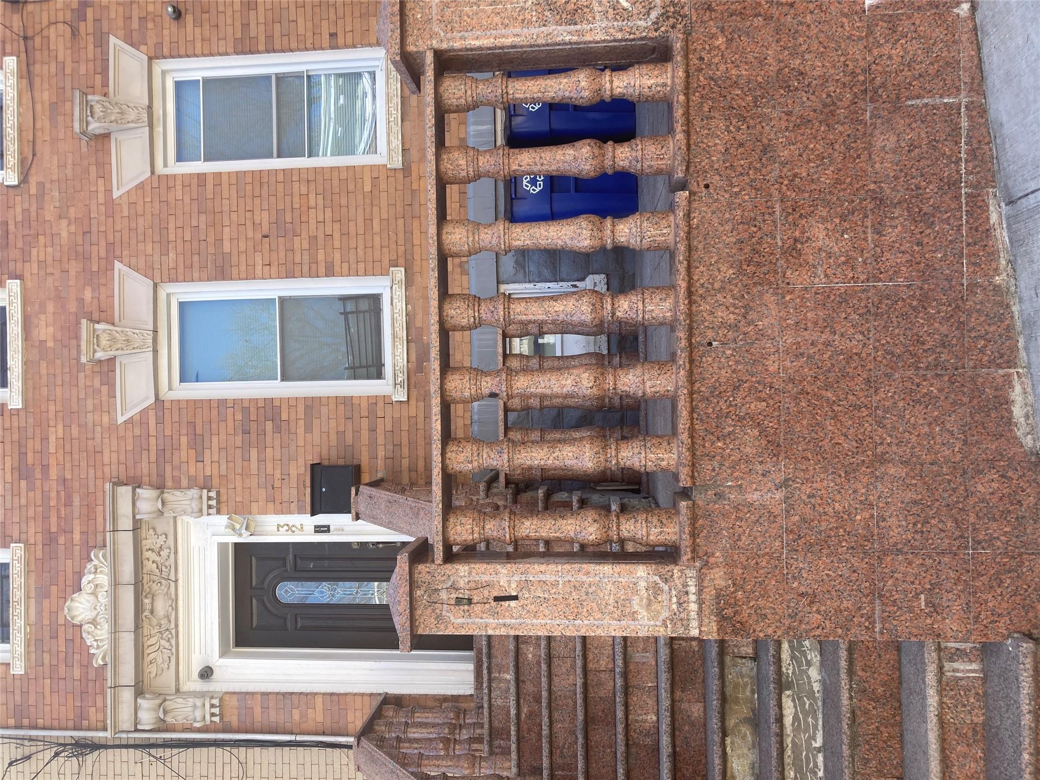 Apartment Sunnyside  Brooklyn, NY 11207, MLS-836463-19
