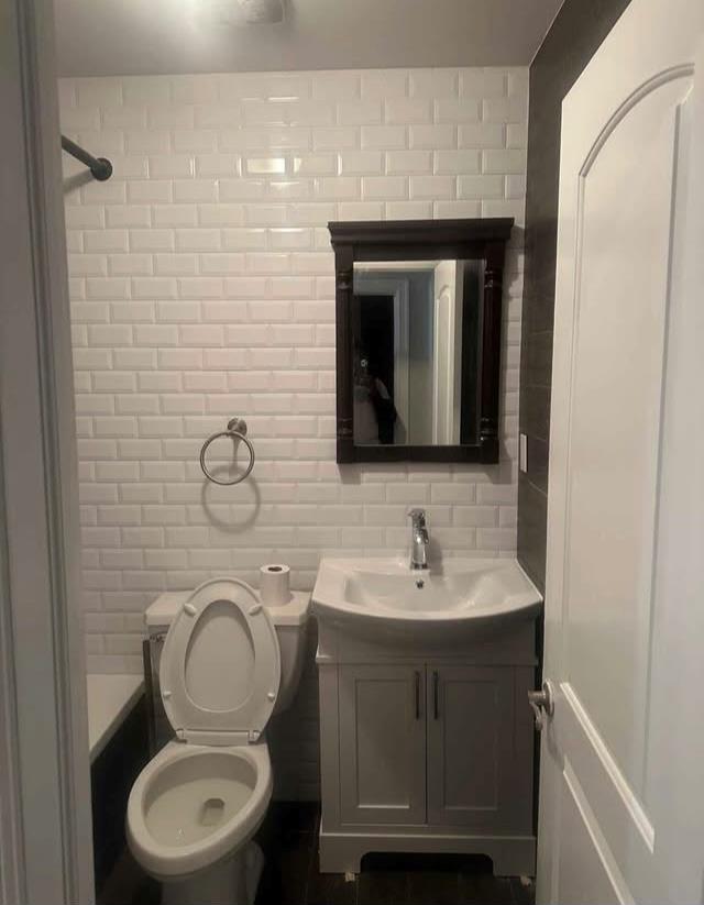Apartment Sunnyside  Brooklyn, NY 11207, MLS-836463-2