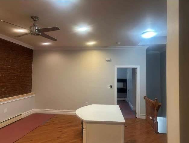 Apartment Sunnyside  Brooklyn, NY 11207, MLS-836463-3