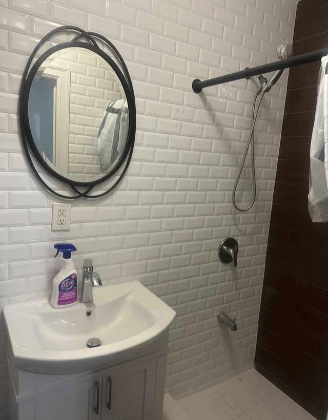 Apartment Sunnyside  Brooklyn, NY 11207, MLS-836463-7