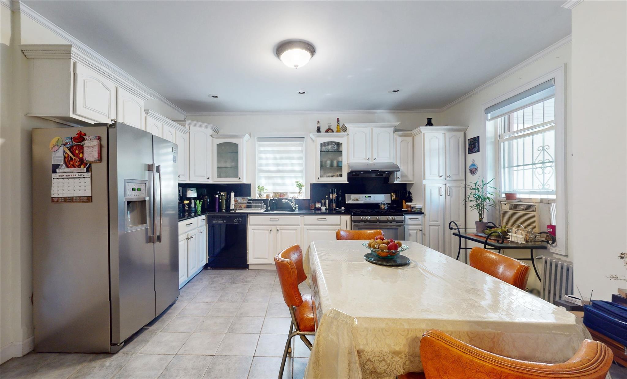 Single Family 30th  Queens, NY 11106, MLS-836466-13