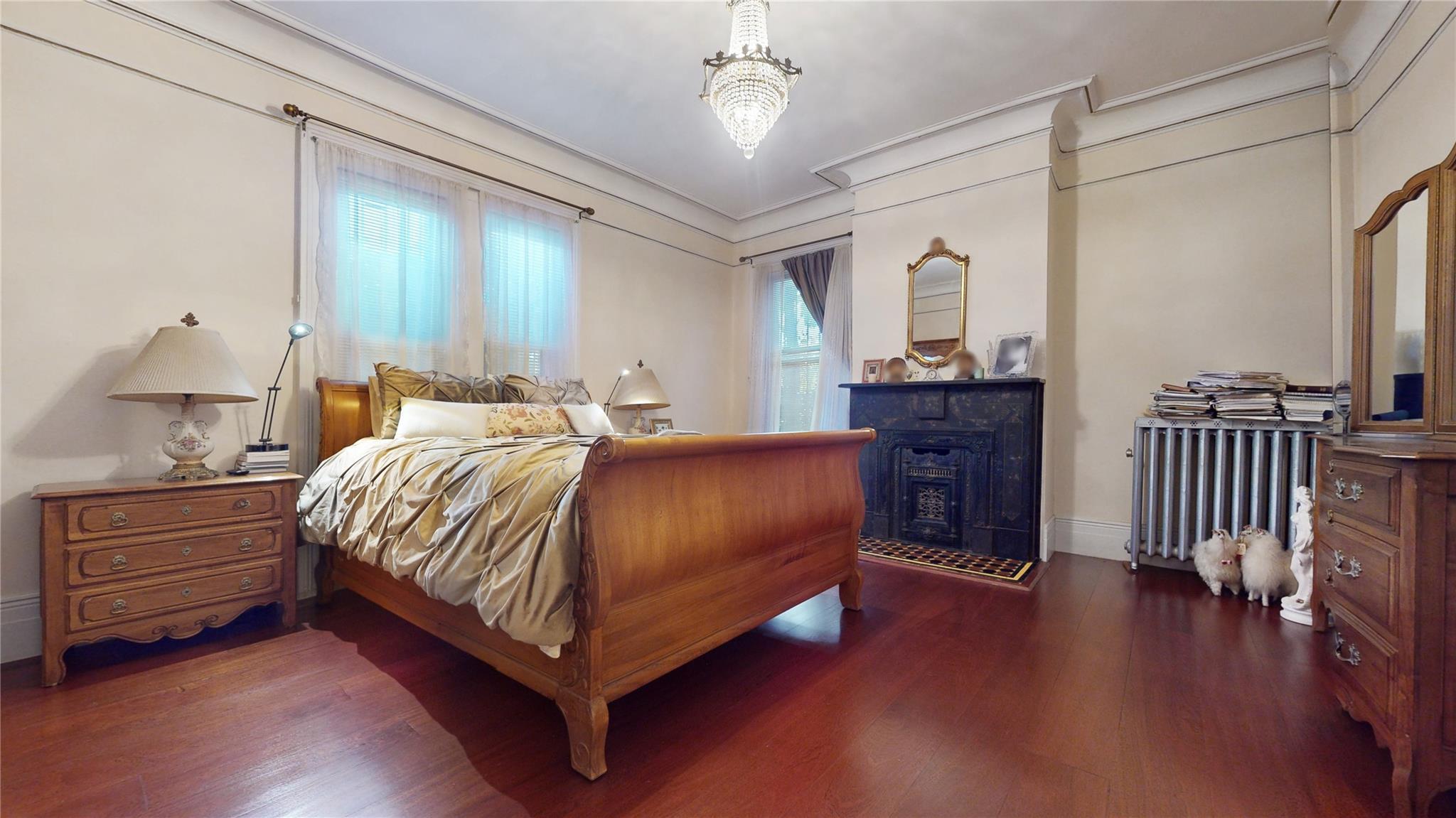 Single Family 30th  Queens, NY 11106, MLS-836466-14