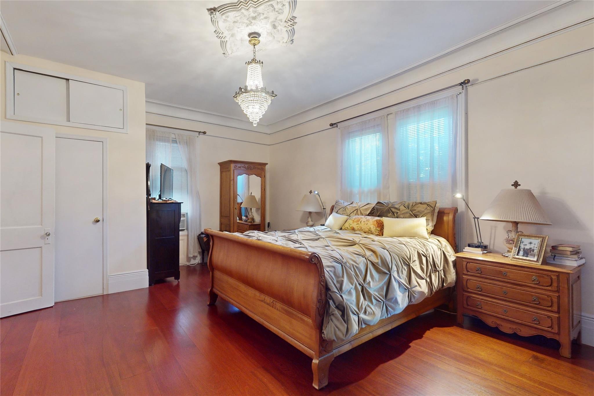 Single Family 30th  Queens, NY 11106, MLS-836466-15