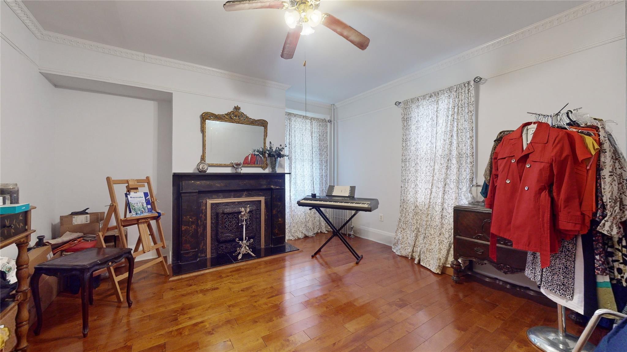 Single Family 30th  Queens, NY 11106, MLS-836466-17