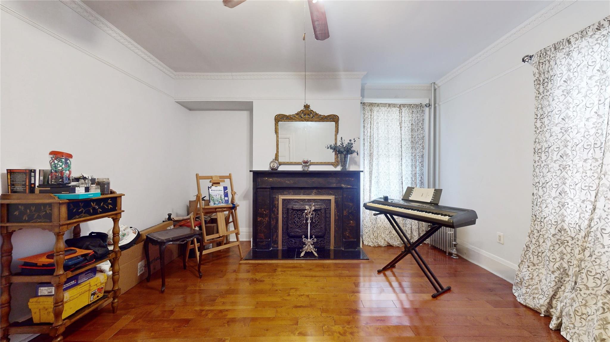 Single Family 30th  Queens, NY 11106, MLS-836466-18