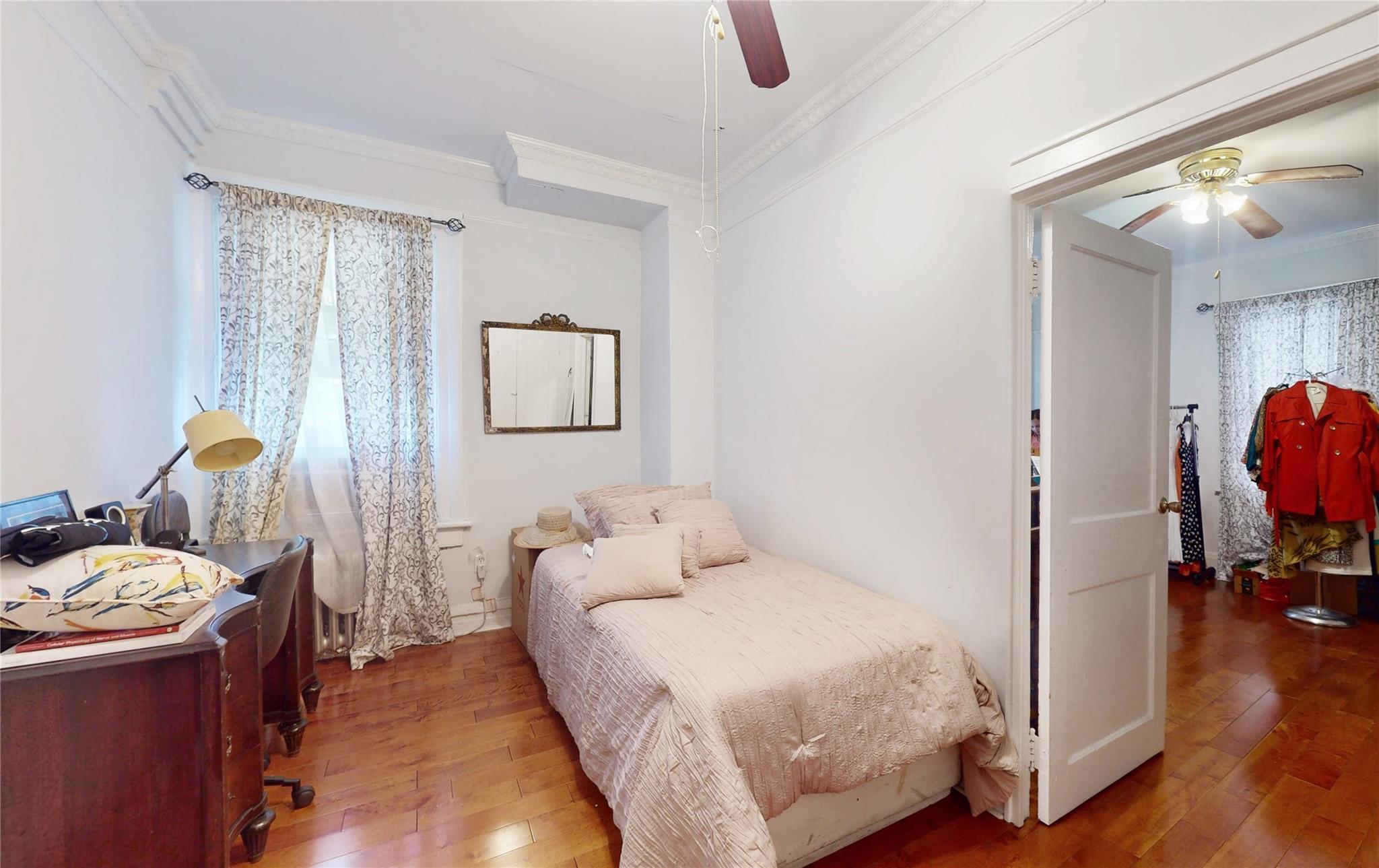 Single Family 30th  Queens, NY 11106, MLS-836466-19