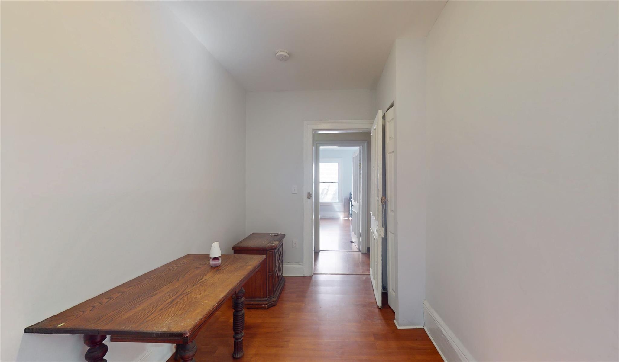 Single Family 30th  Queens, NY 11106, MLS-836466-25