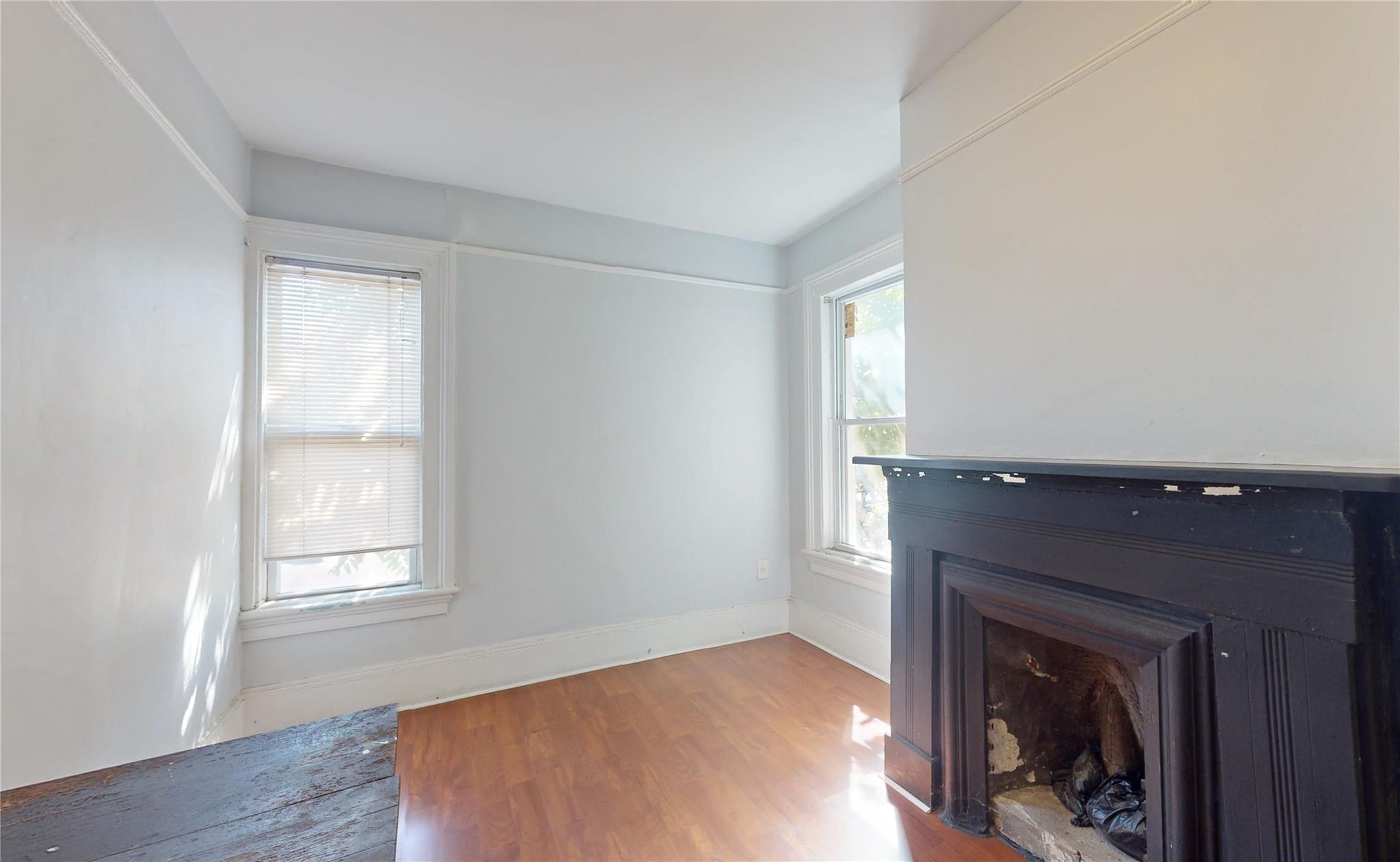 Single Family 30th  Queens, NY 11106, MLS-836466-26