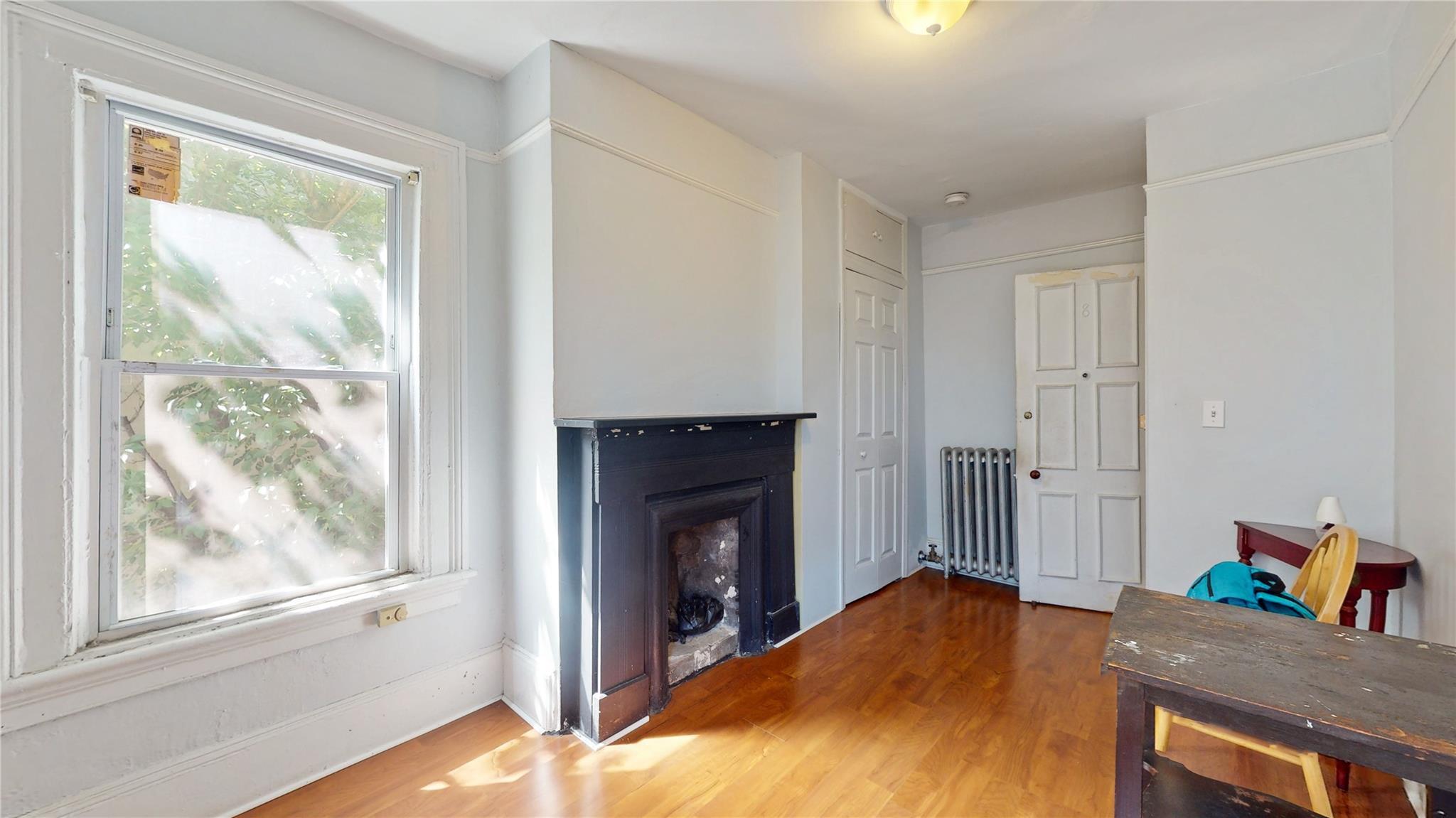 Single Family 30th  Queens, NY 11106, MLS-836466-27
