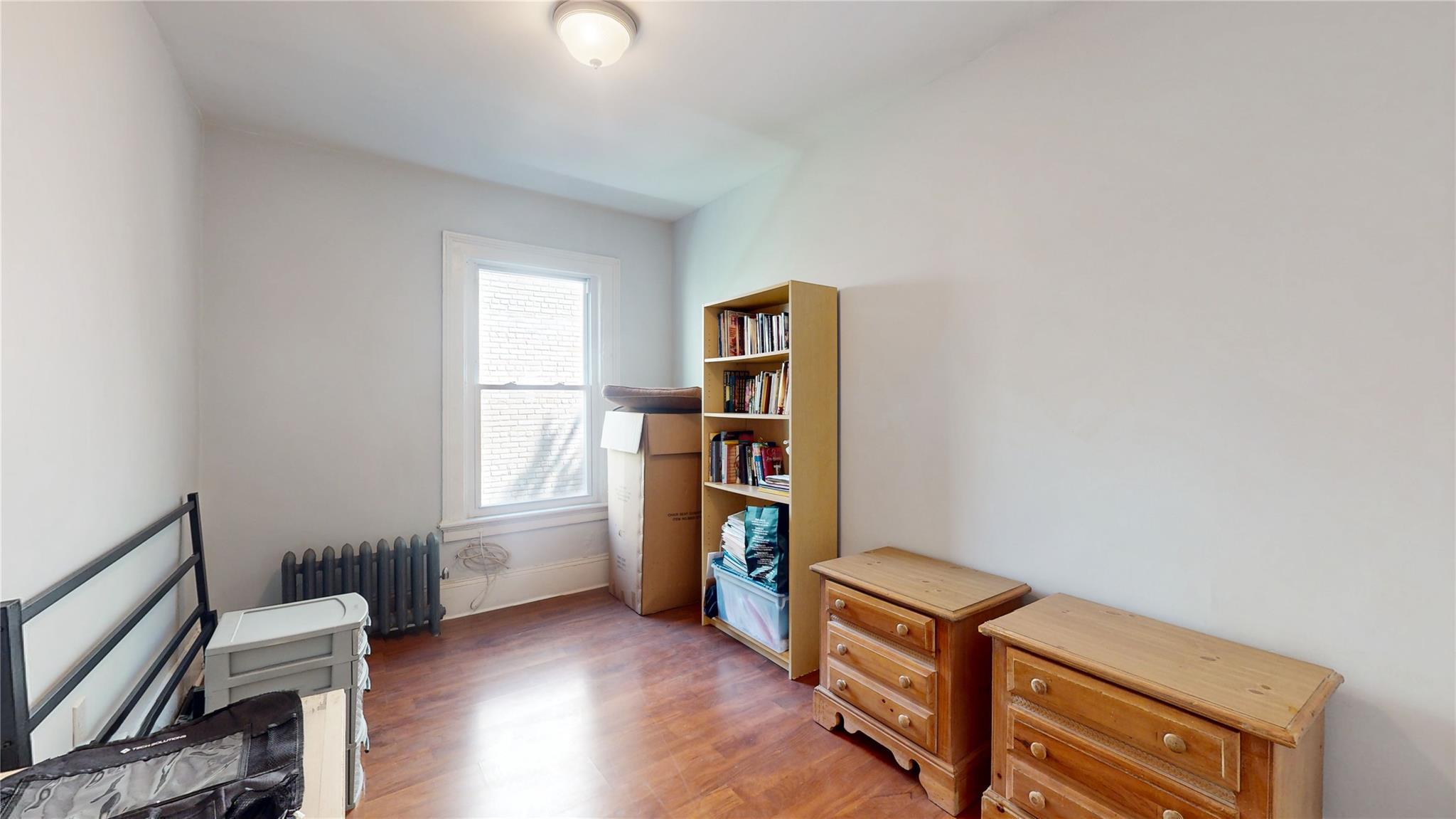 Single Family 30th  Queens, NY 11106, MLS-836466-30