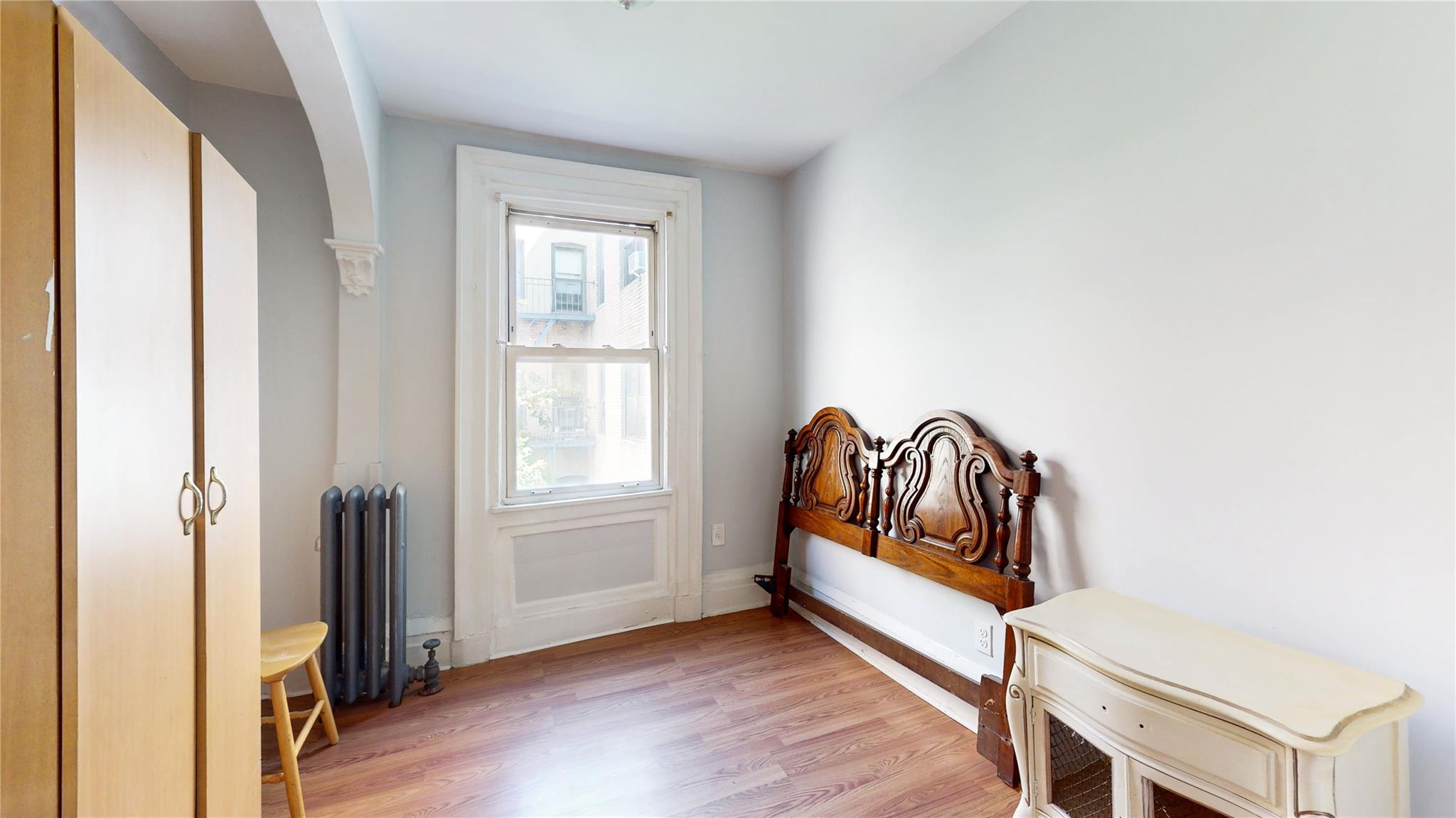 Single Family 30th  Queens, NY 11106, MLS-836466-31