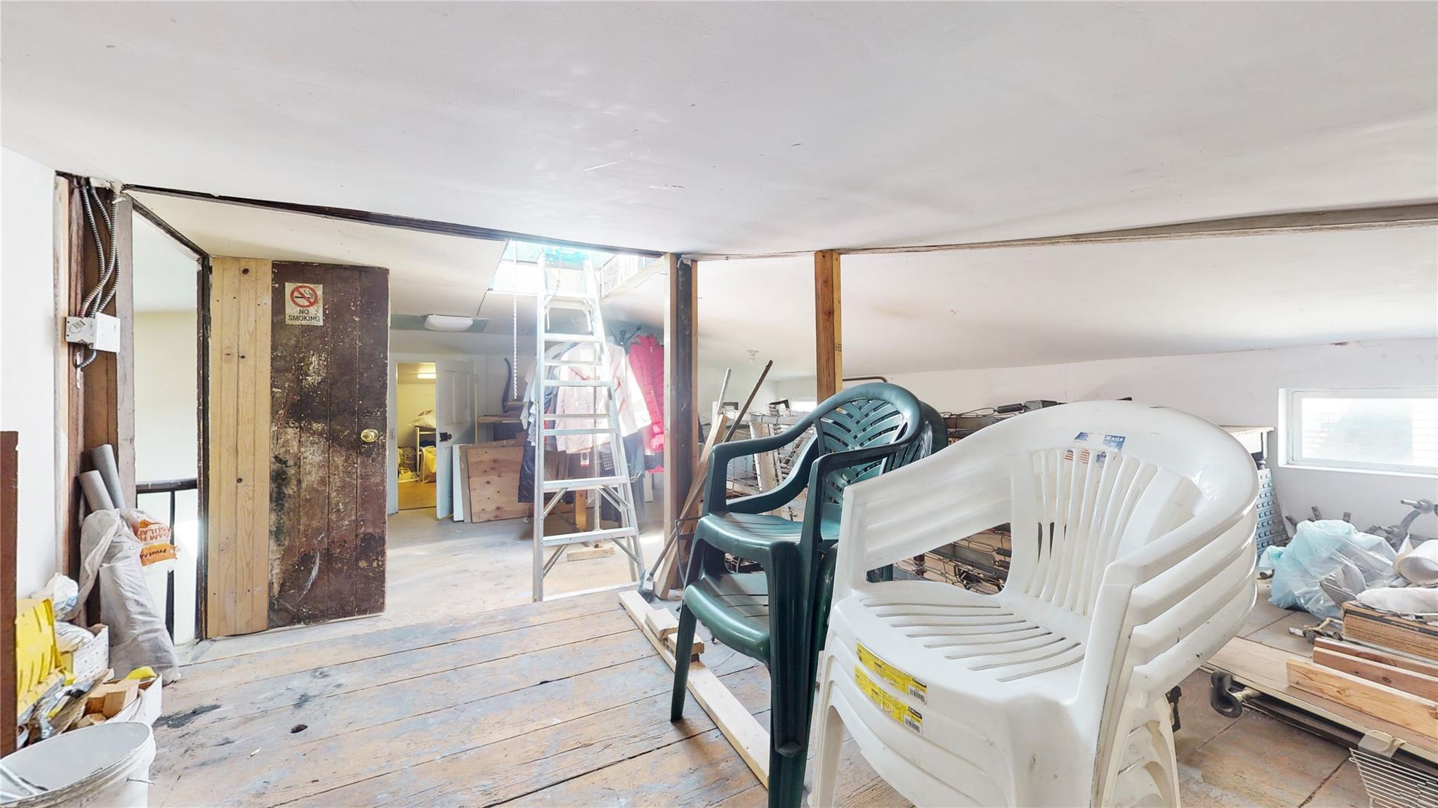 Single Family 30th  Queens, NY 11106, MLS-836466-33